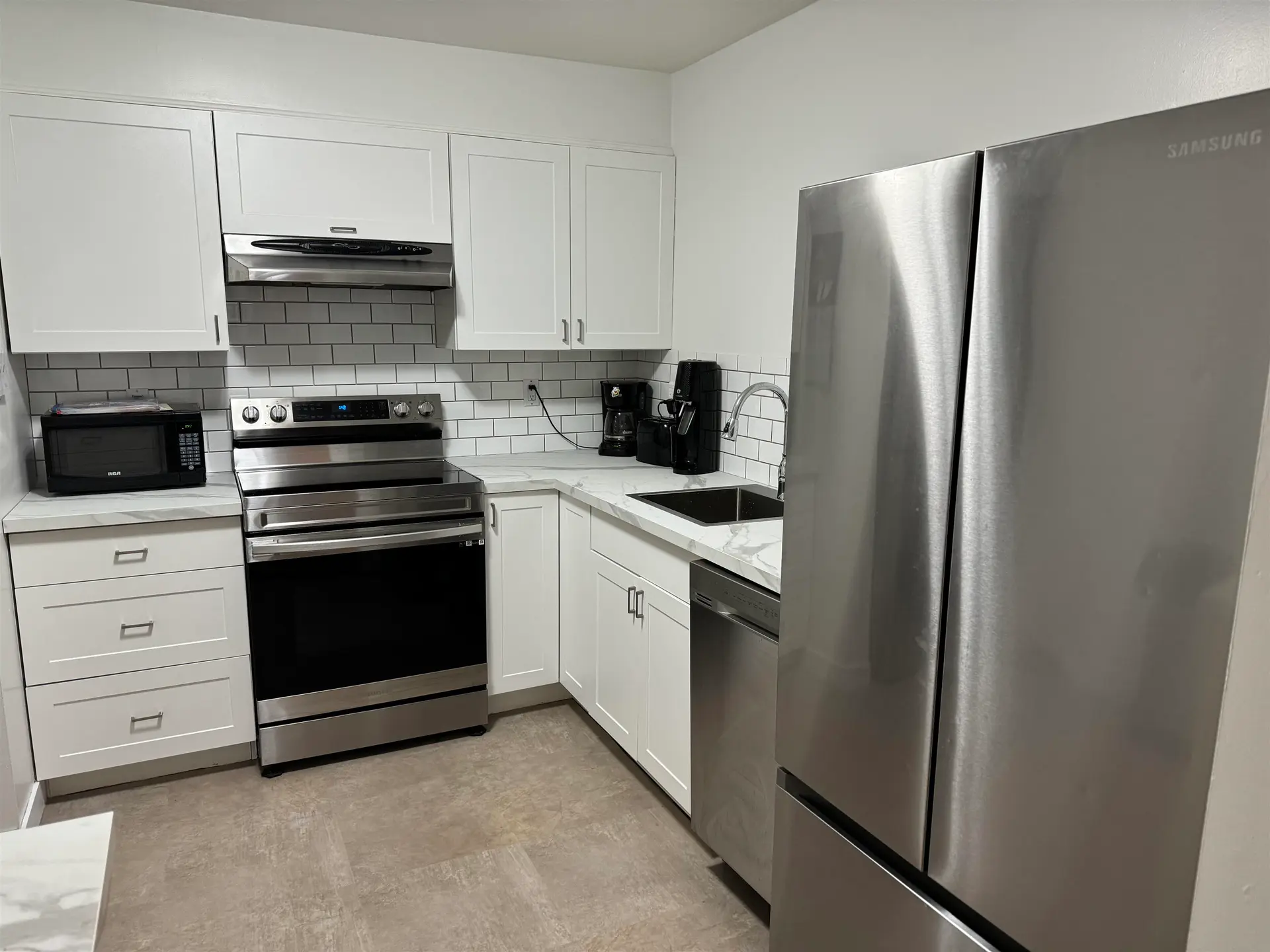 Property at #204 33165 2 AVENUE, Mission, BC