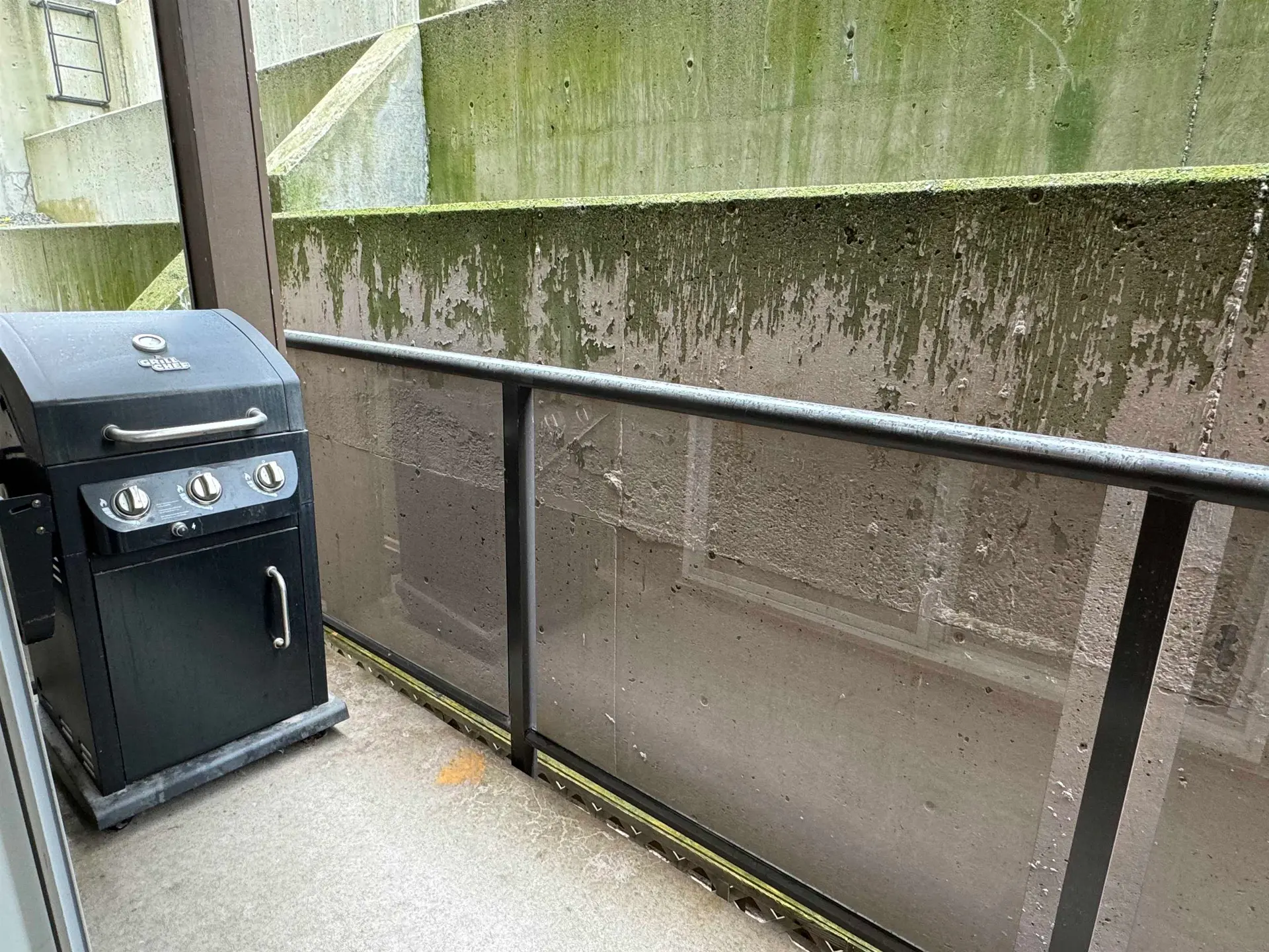 Property at #204 33165 2 AVENUE, Mission, BC