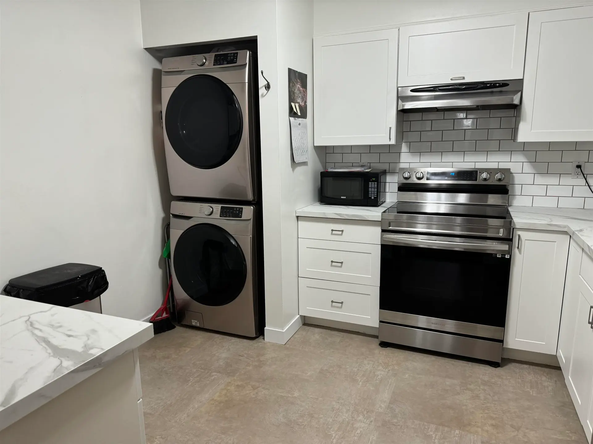 Property at #204 33165 2 AVENUE, Mission, BC