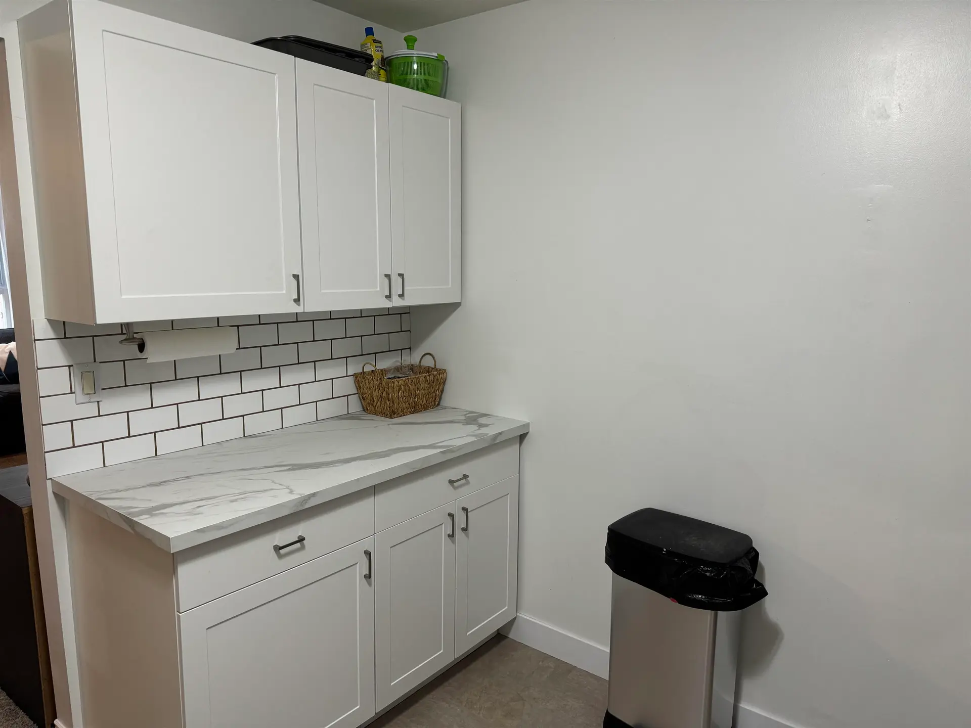 Property at #204 33165 2 AVENUE, Mission, BC