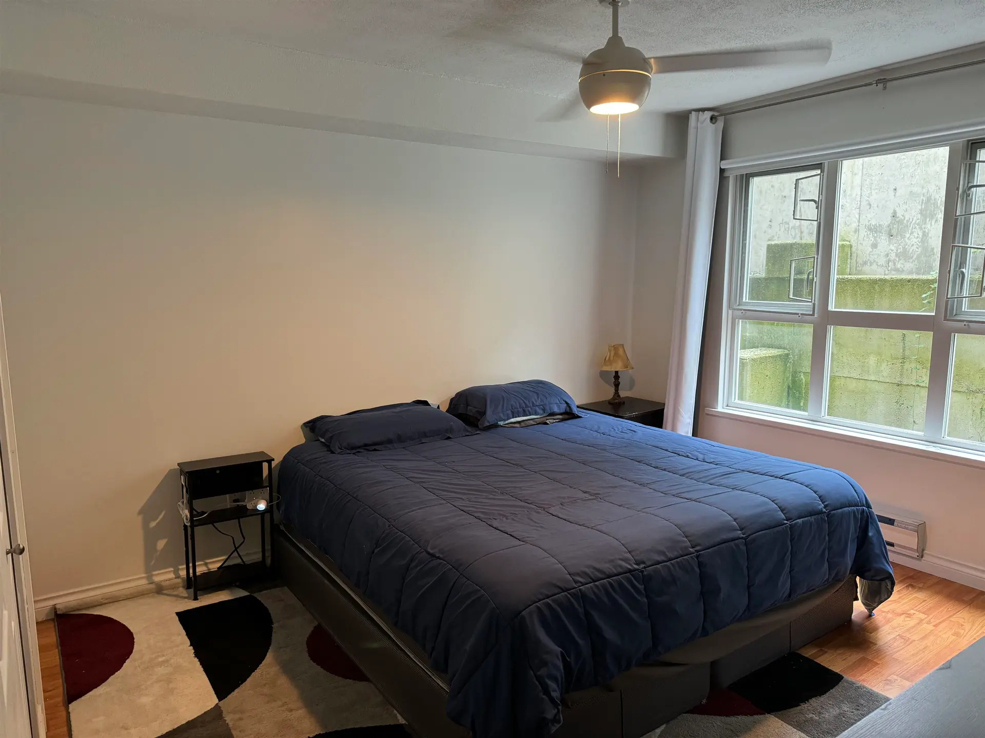 Property at #204 33165 2 AVENUE, Mission, BC