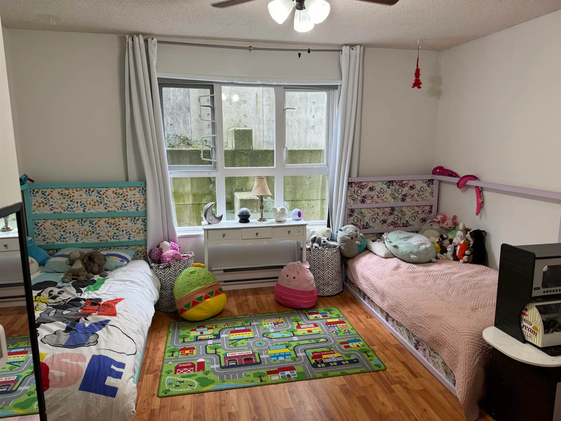 Property at #204 33165 2 AVENUE, Mission, BC