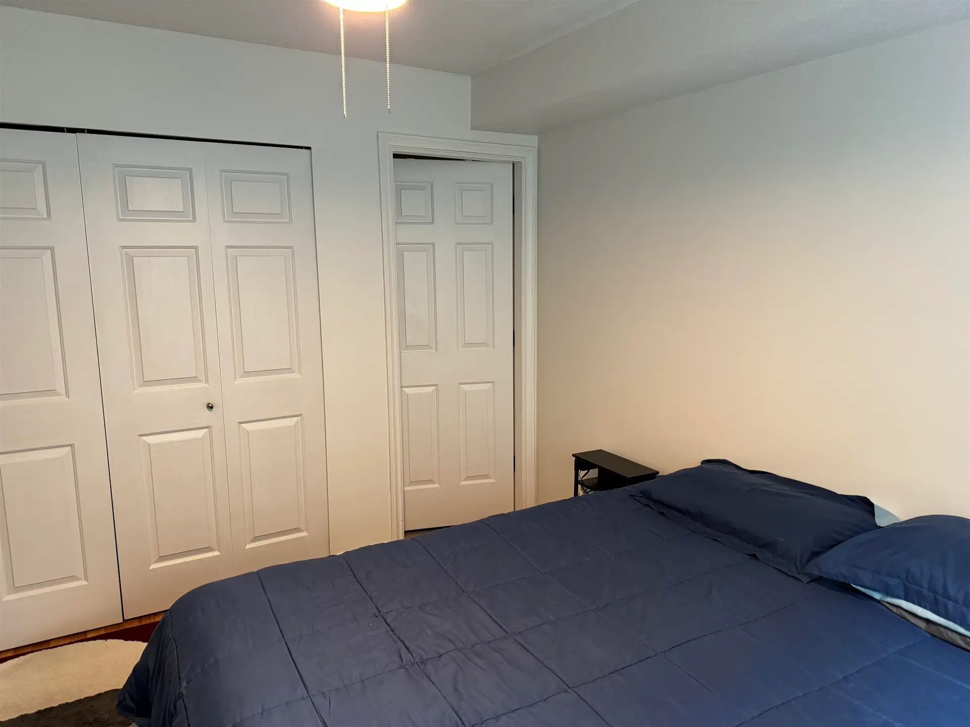 Property at #204 33165 2 AVENUE, Mission, BC