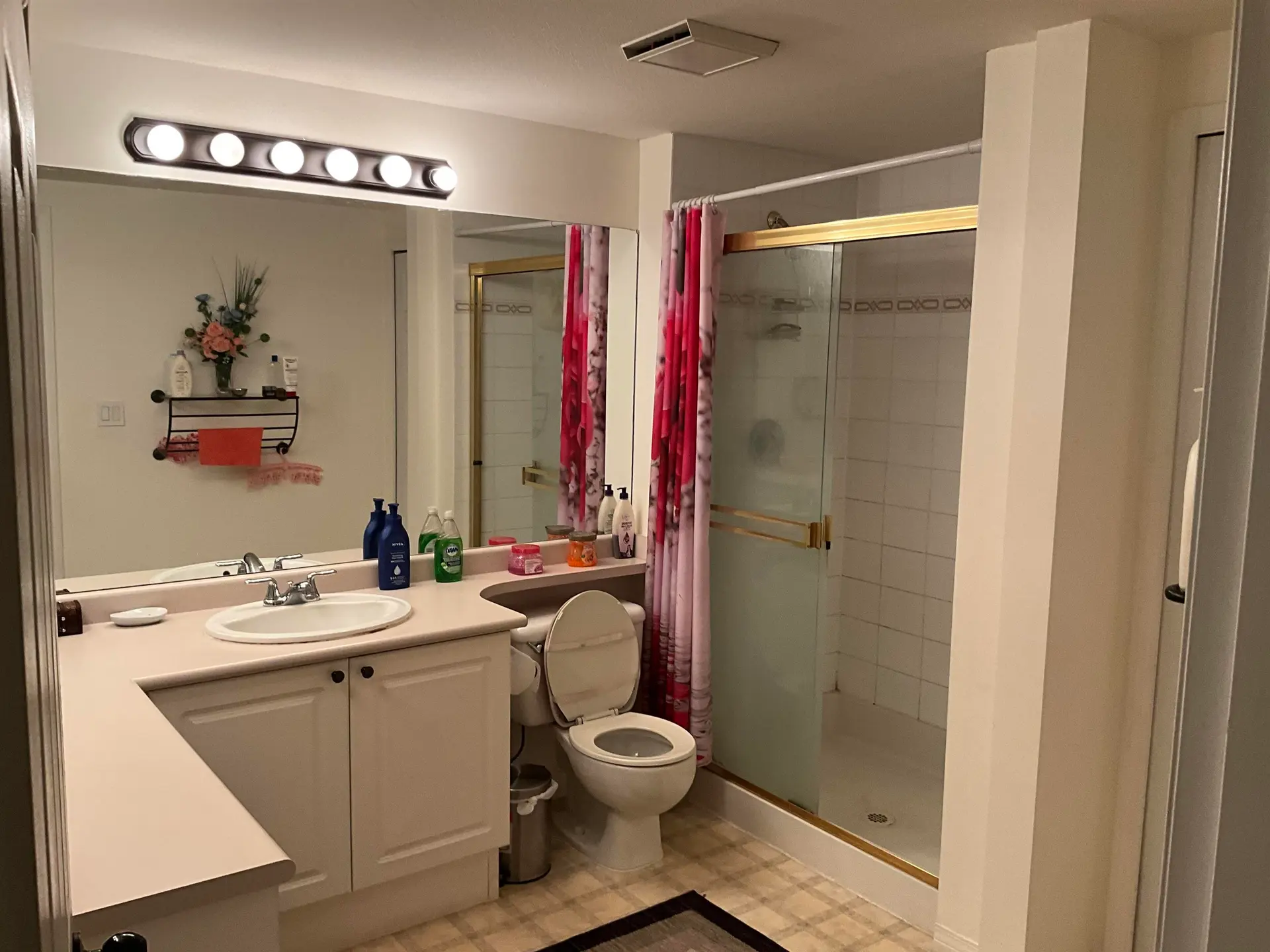 Property at #201 12088 66 AVENUE, Surrey, BC