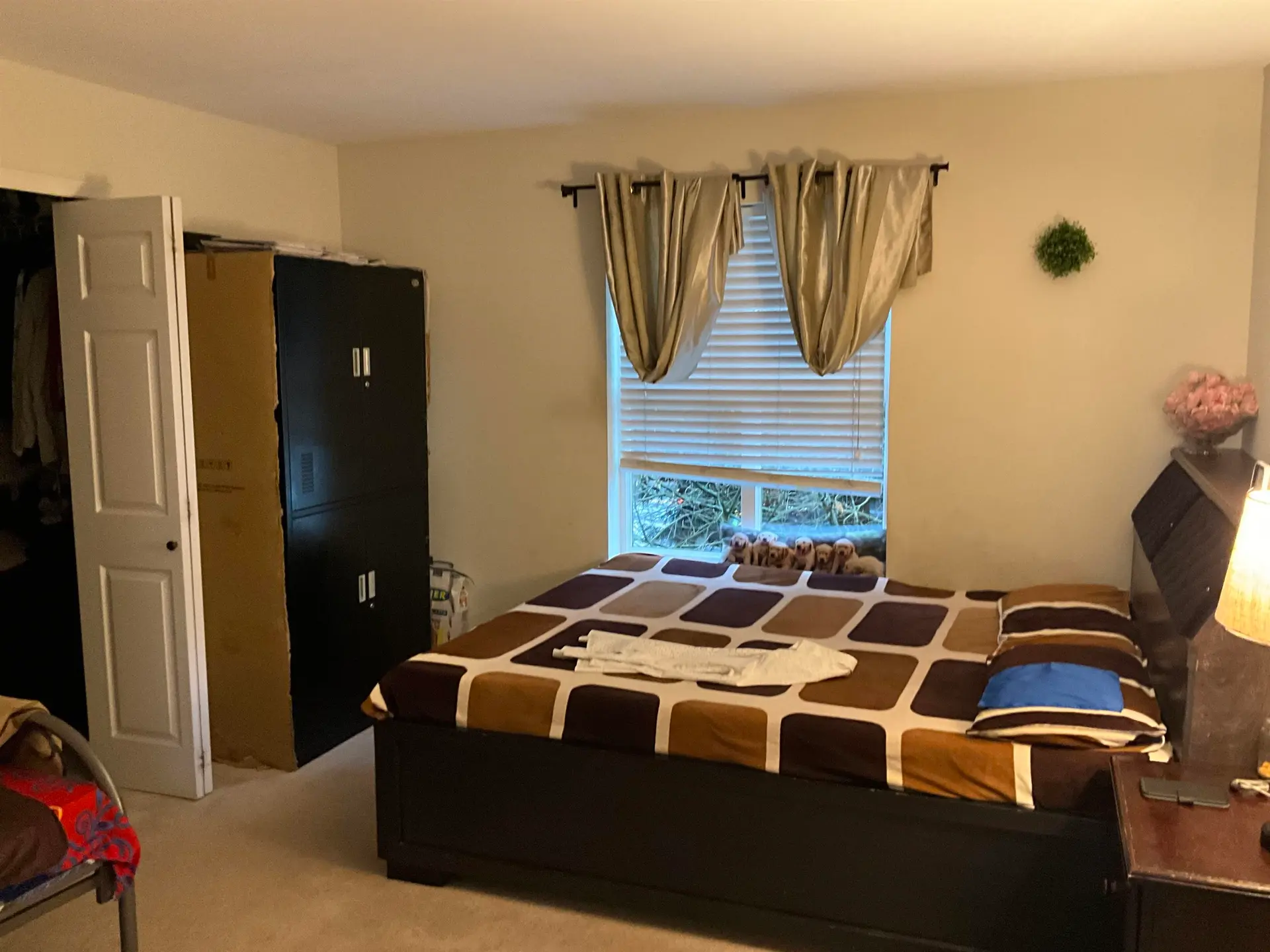 Property at #201 12088 66 AVENUE, Surrey, BC