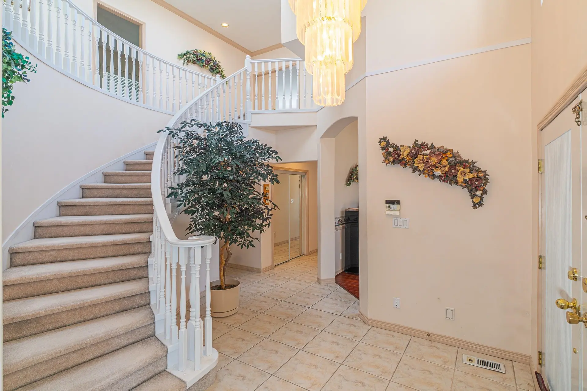 Property at 10970 155 STREET, Surrey, BC