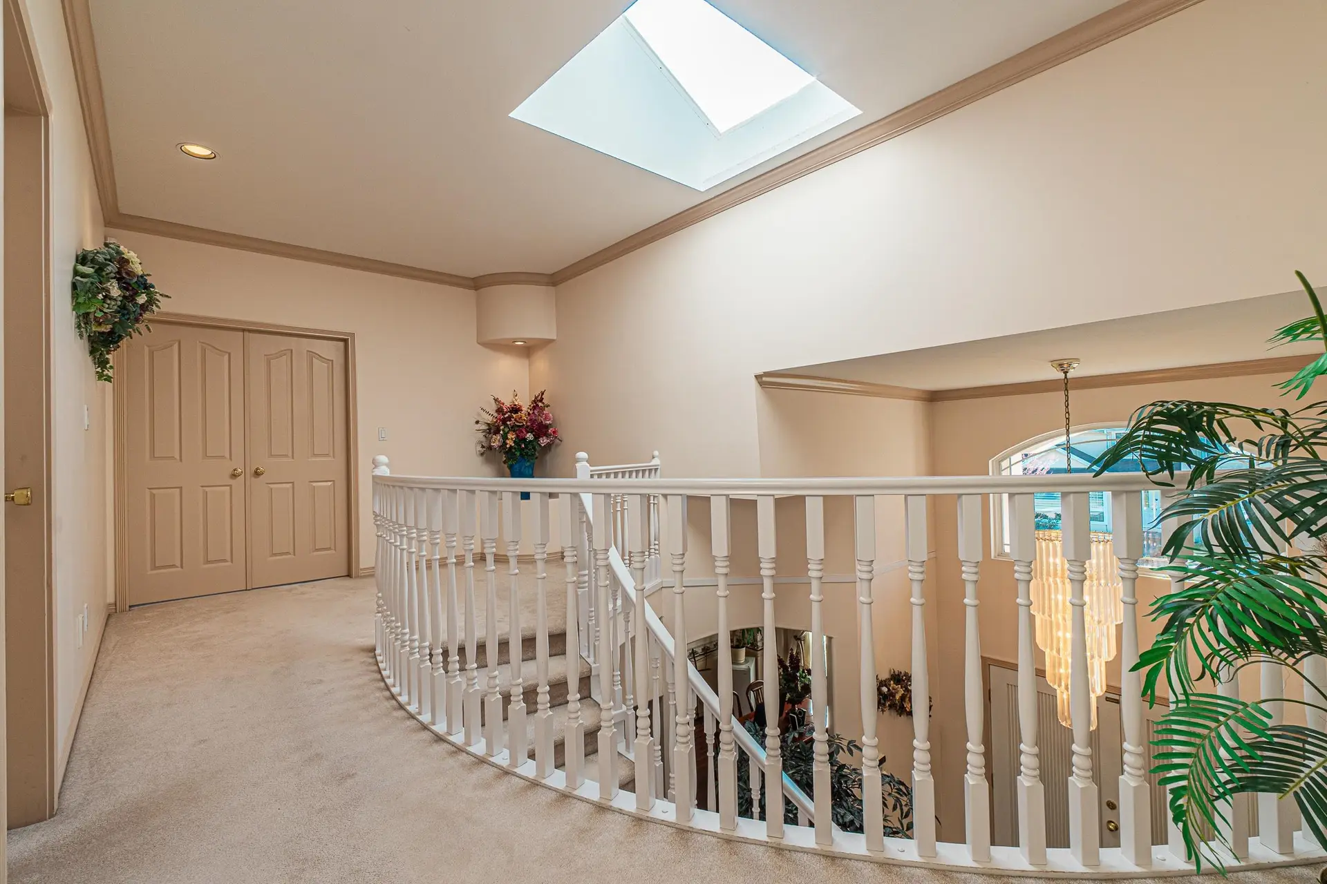 Property at 10970 155 STREET, Surrey, BC