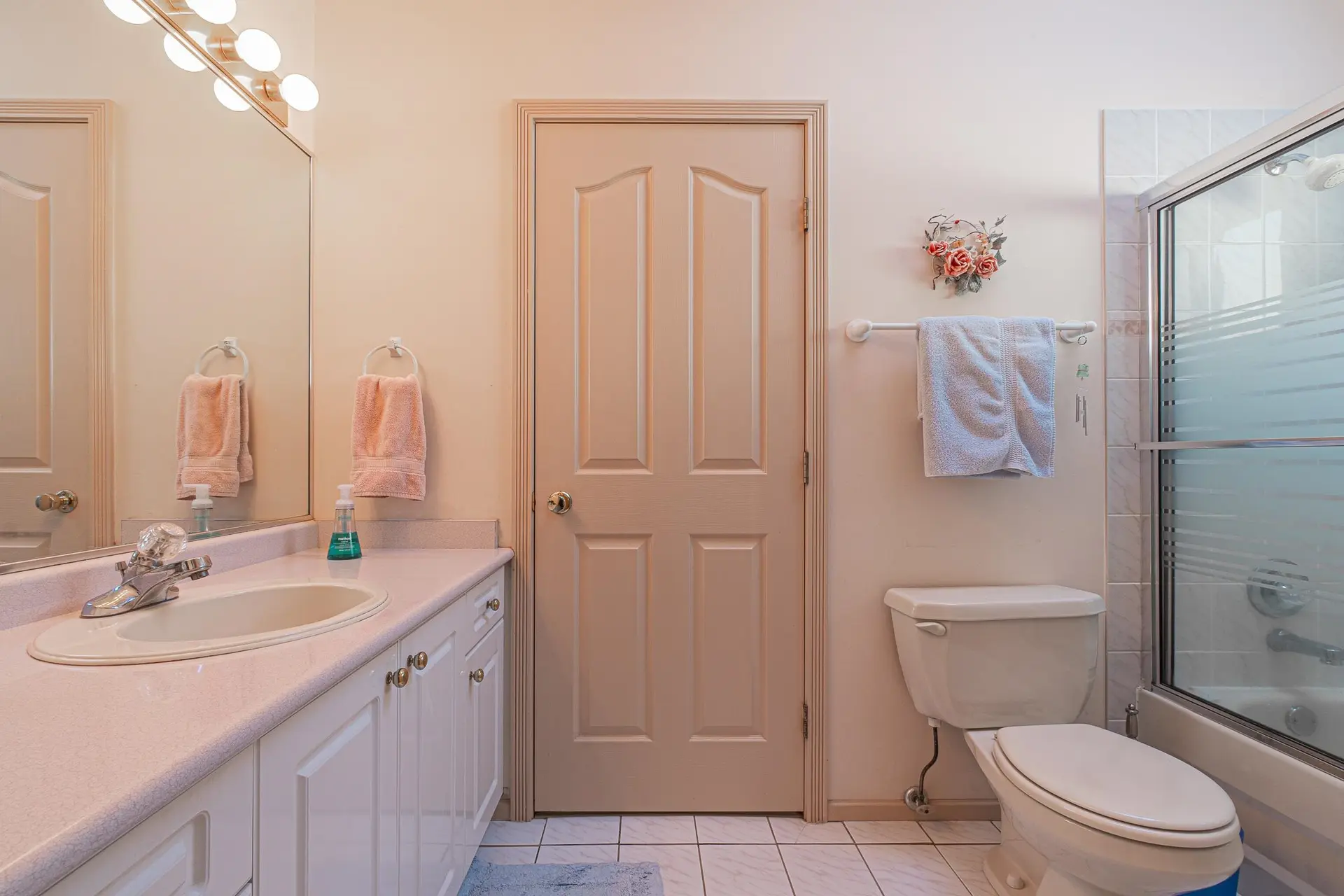 Property at 10970 155 STREET, Surrey, BC