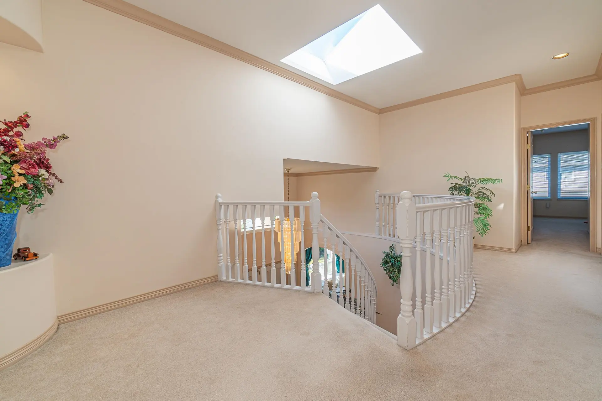 Property at 10970 155 STREET, Surrey, BC