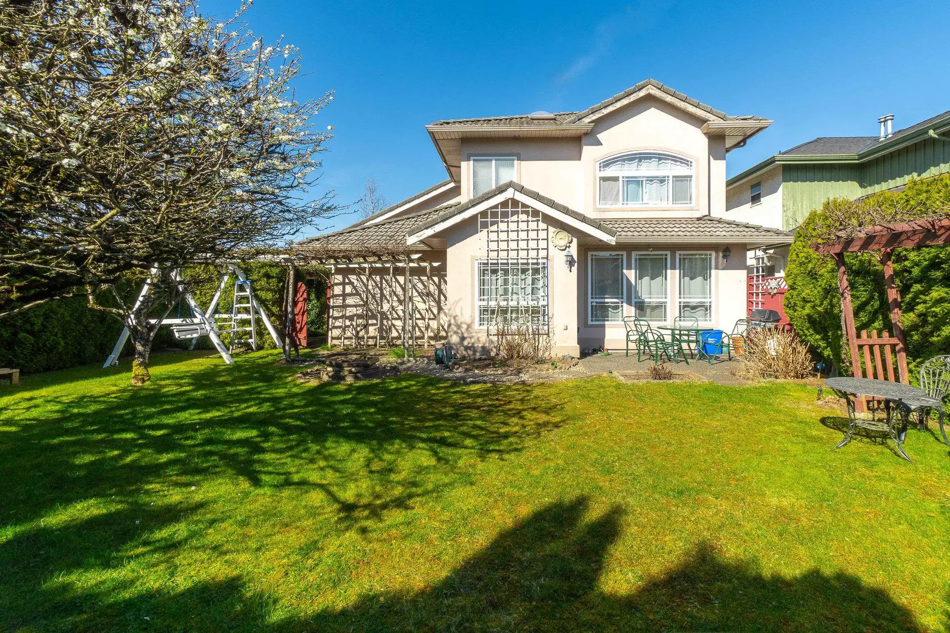 Property at 10970 155 STREET, Surrey, BC