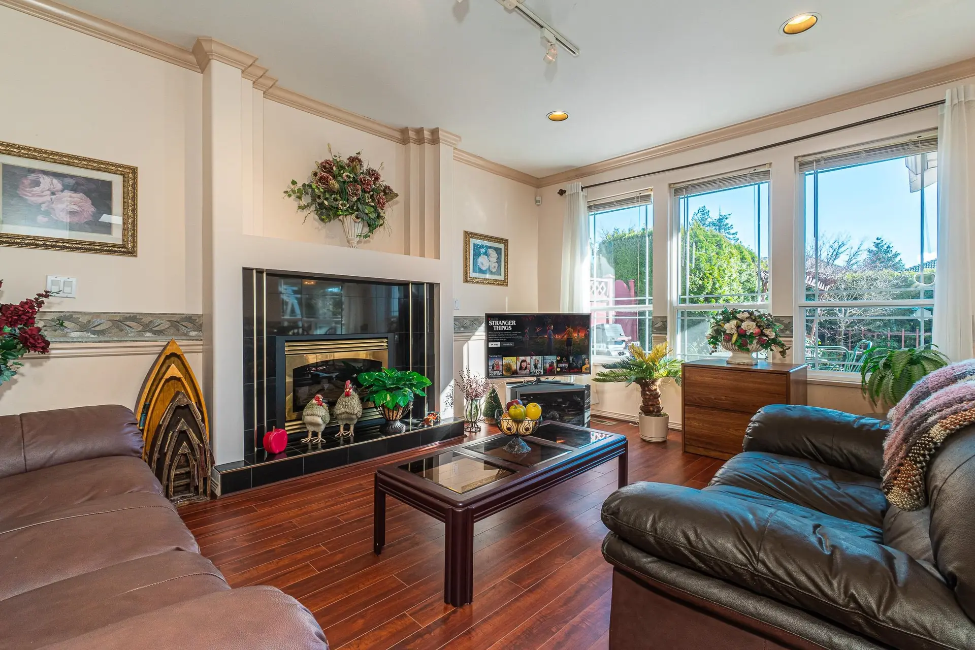 Property at 10970 155 STREET, Surrey, BC