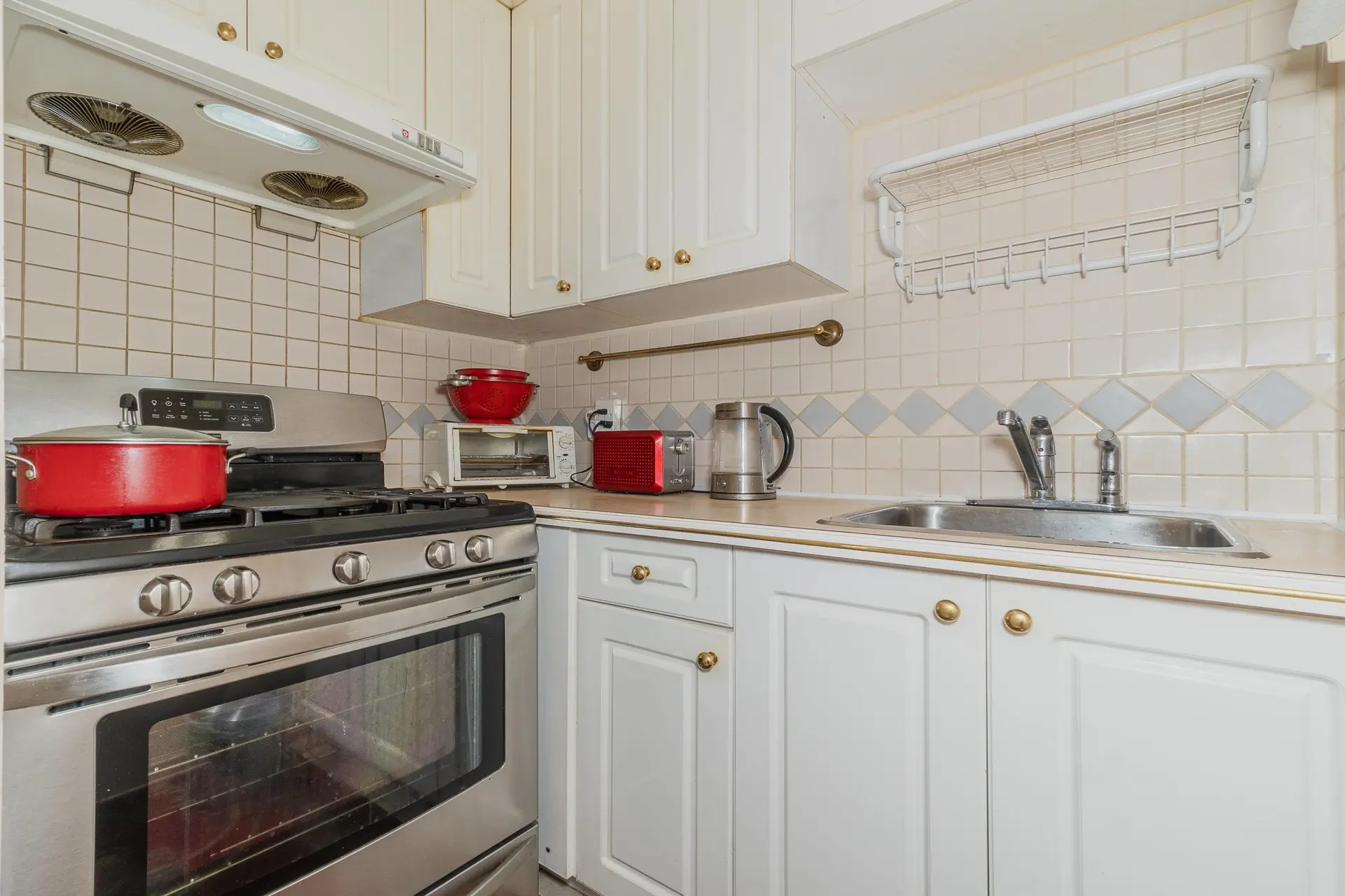 Property at 10970 155 STREET, Surrey, BC