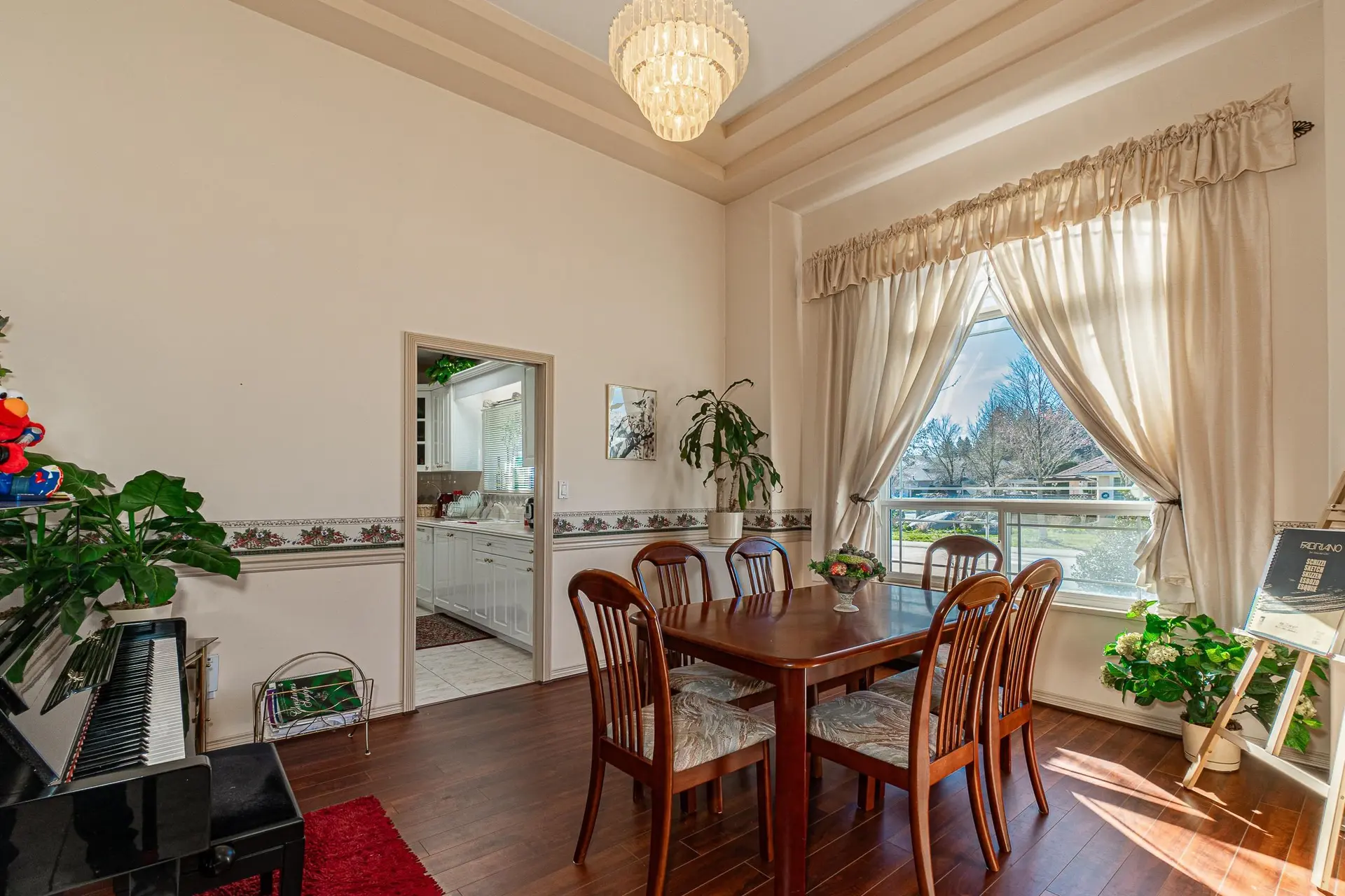 Property at 10970 155 STREET, Surrey, BC