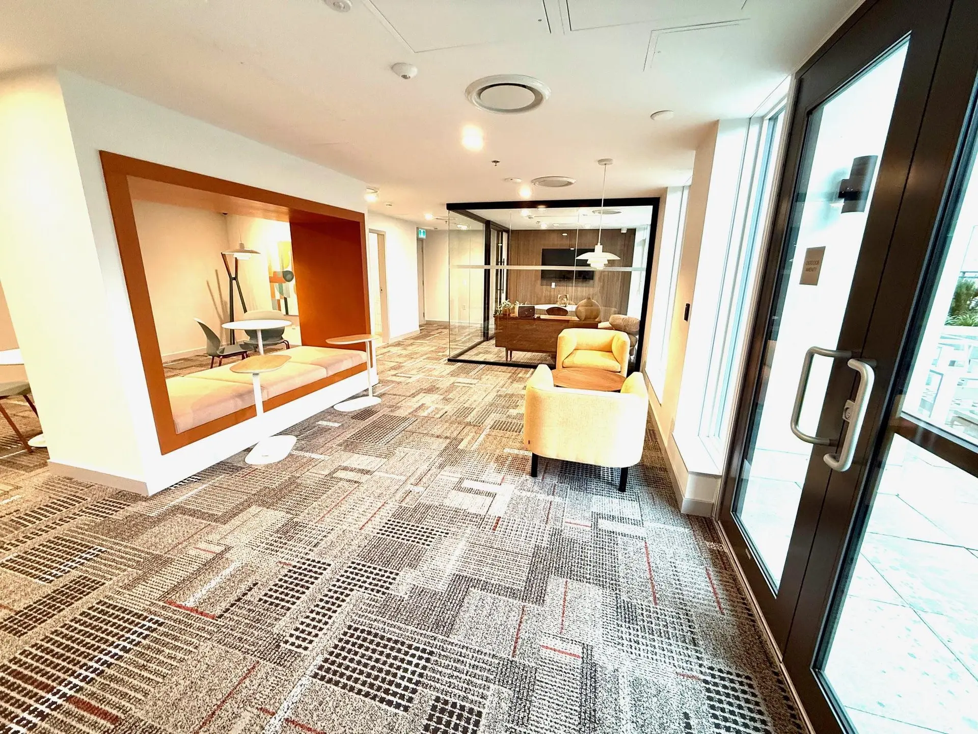 #1103 13675 107a Avenue - Image 8