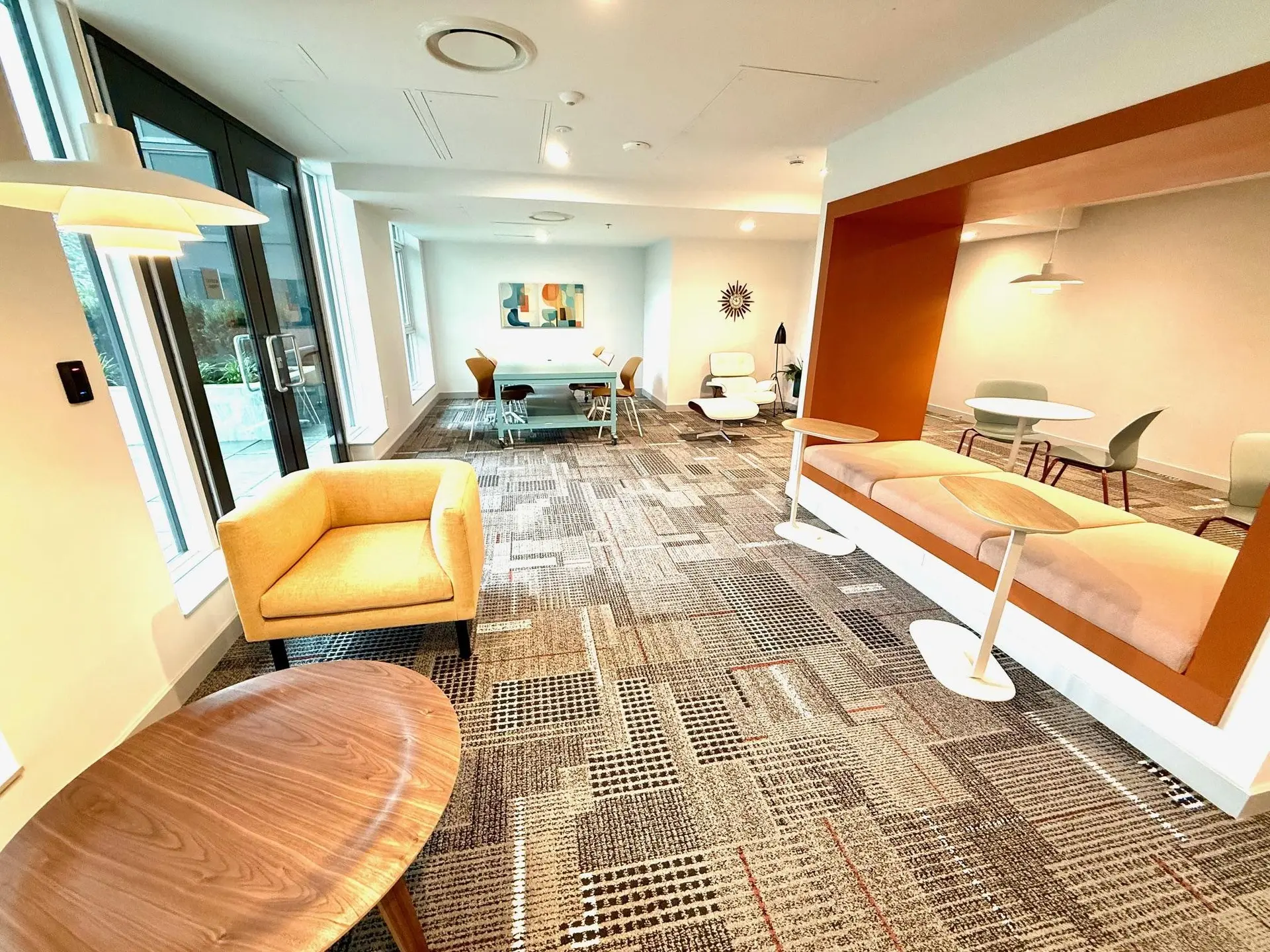 #1103 13675 107a Avenue - Image 9