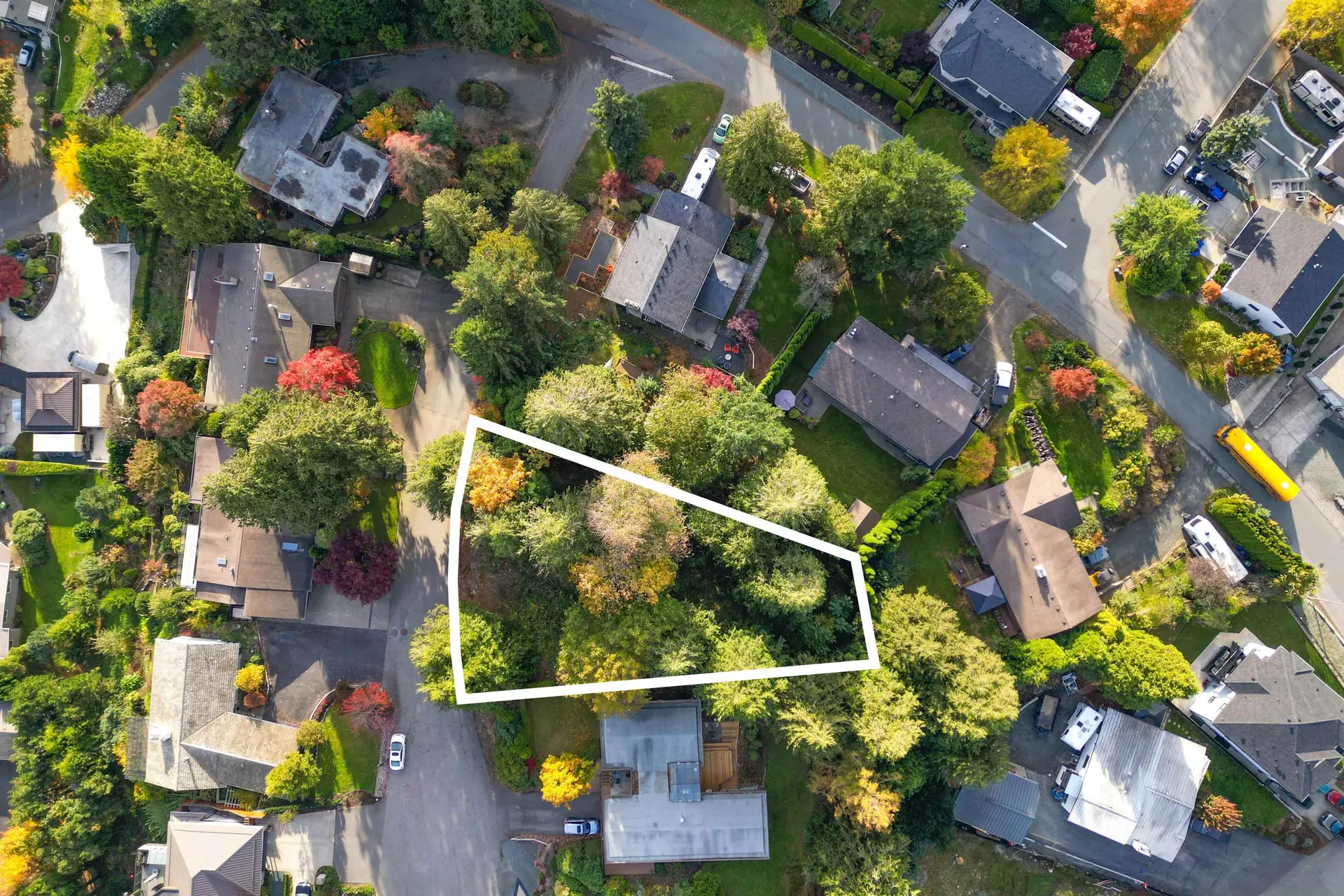 Property at 10035 TIMBERLINE PLACE, Chilliwack, BC