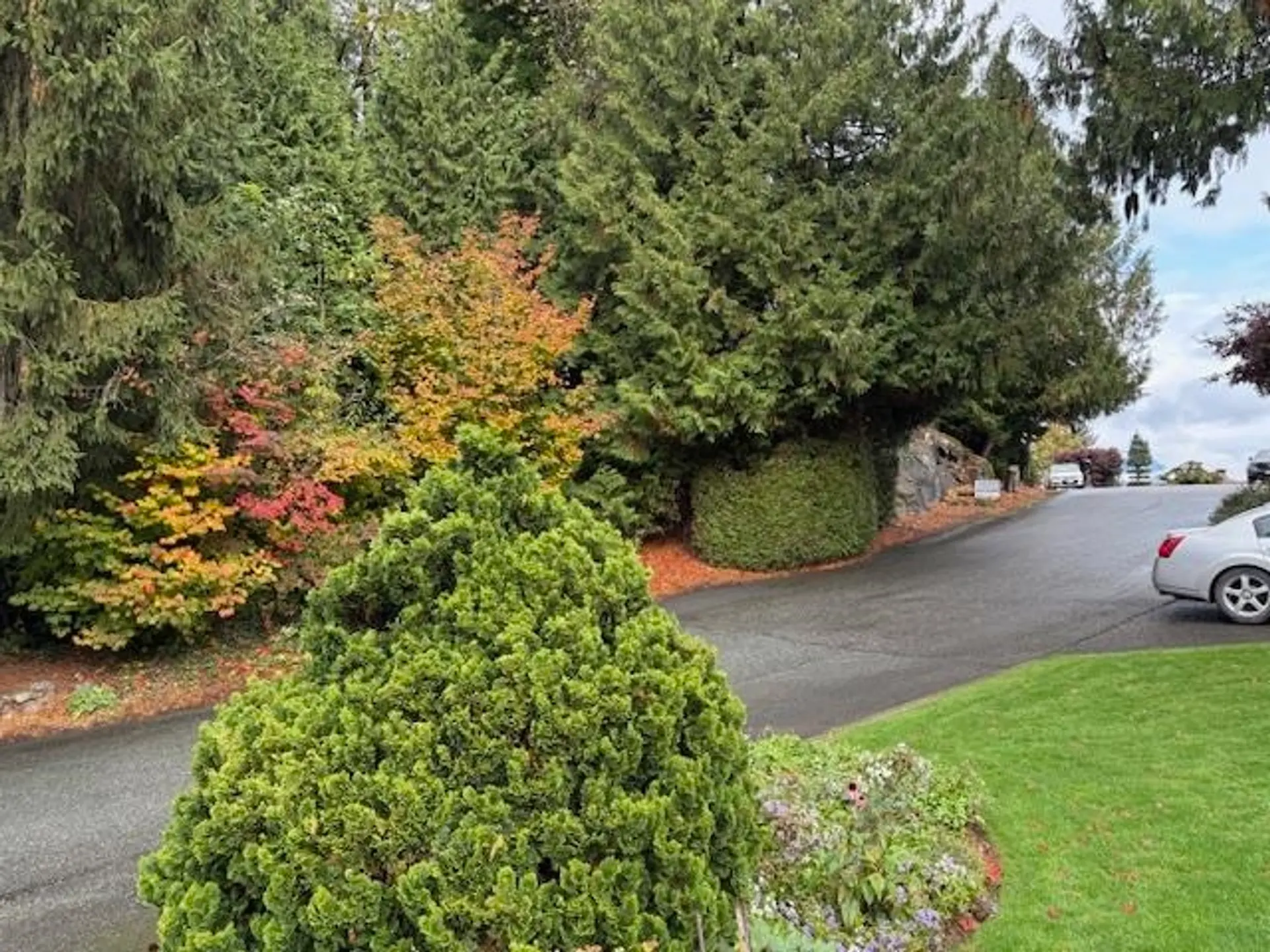 Property at 10035 TIMBERLINE PLACE, Chilliwack, BC