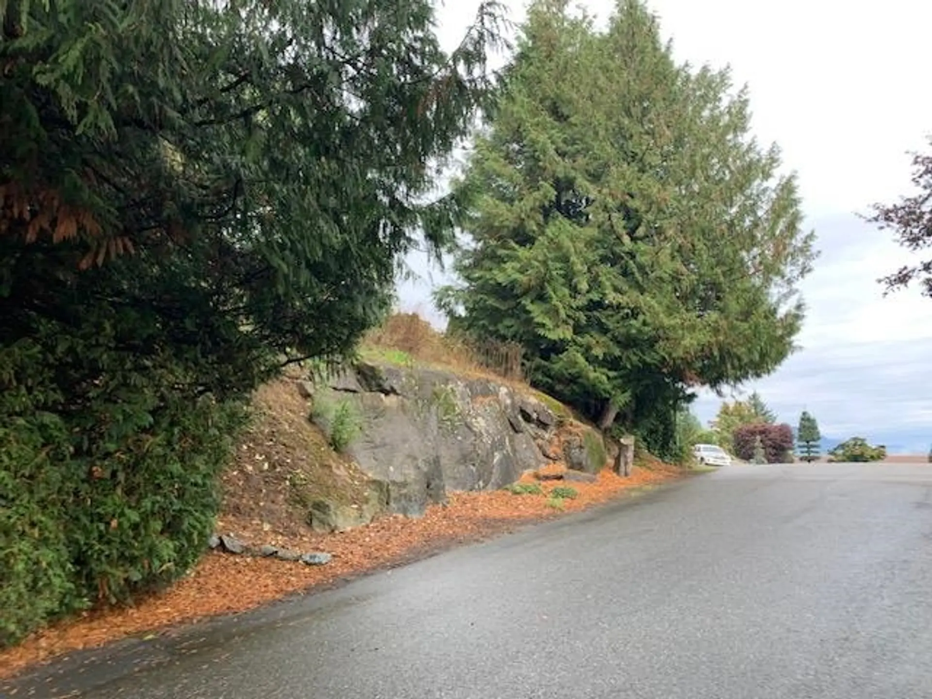 Property at 10035 TIMBERLINE PLACE, Chilliwack, BC