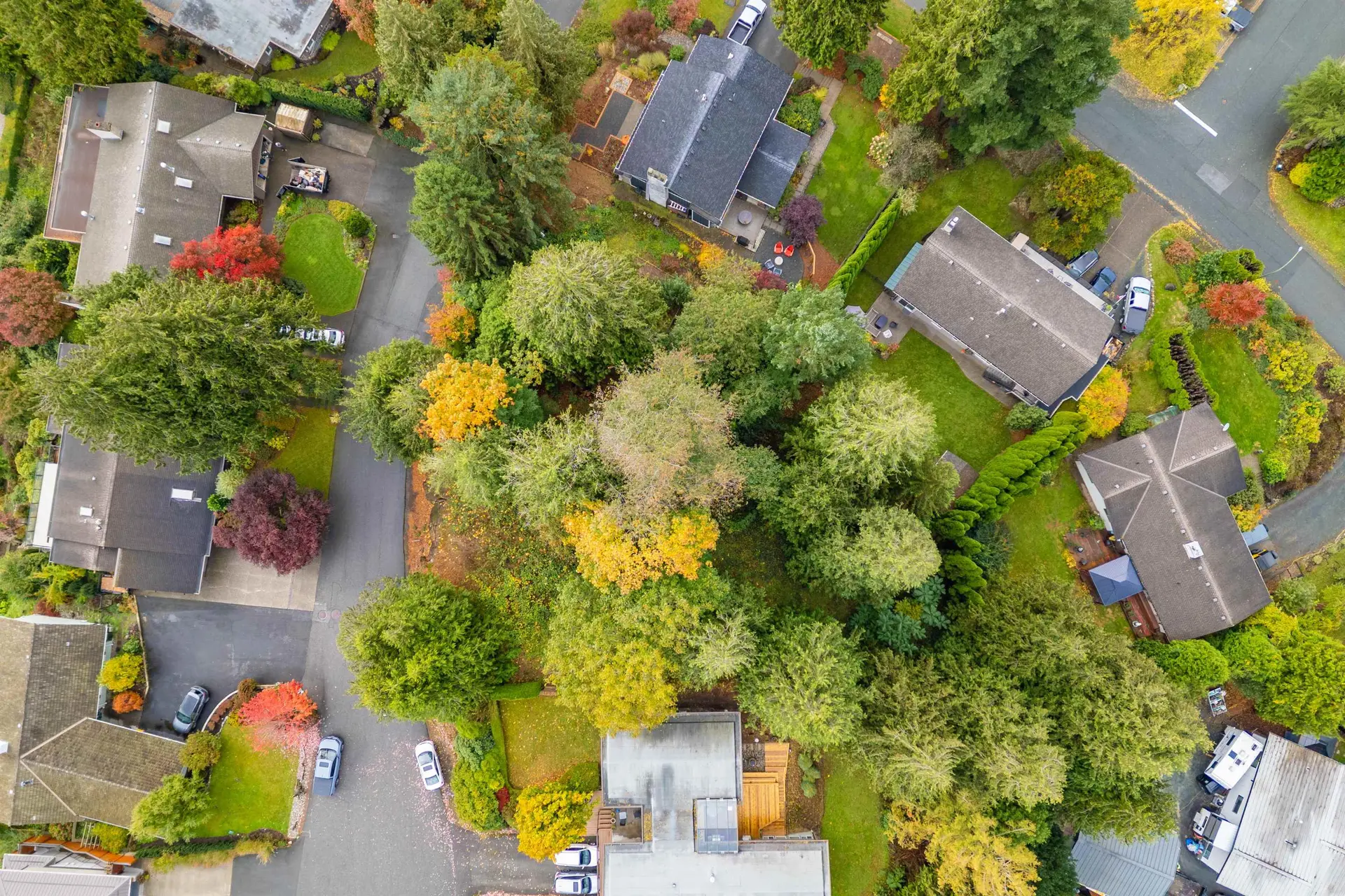 Property at 10035 TIMBERLINE PLACE, Chilliwack, BC