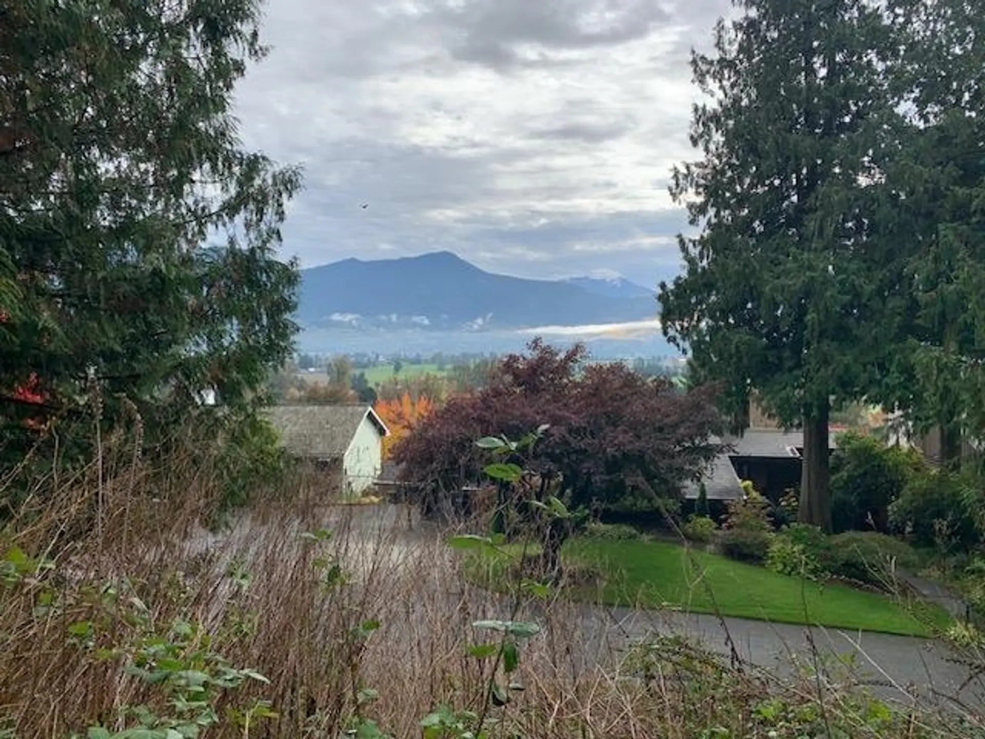 Property at 10035 TIMBERLINE PLACE, Chilliwack, BC