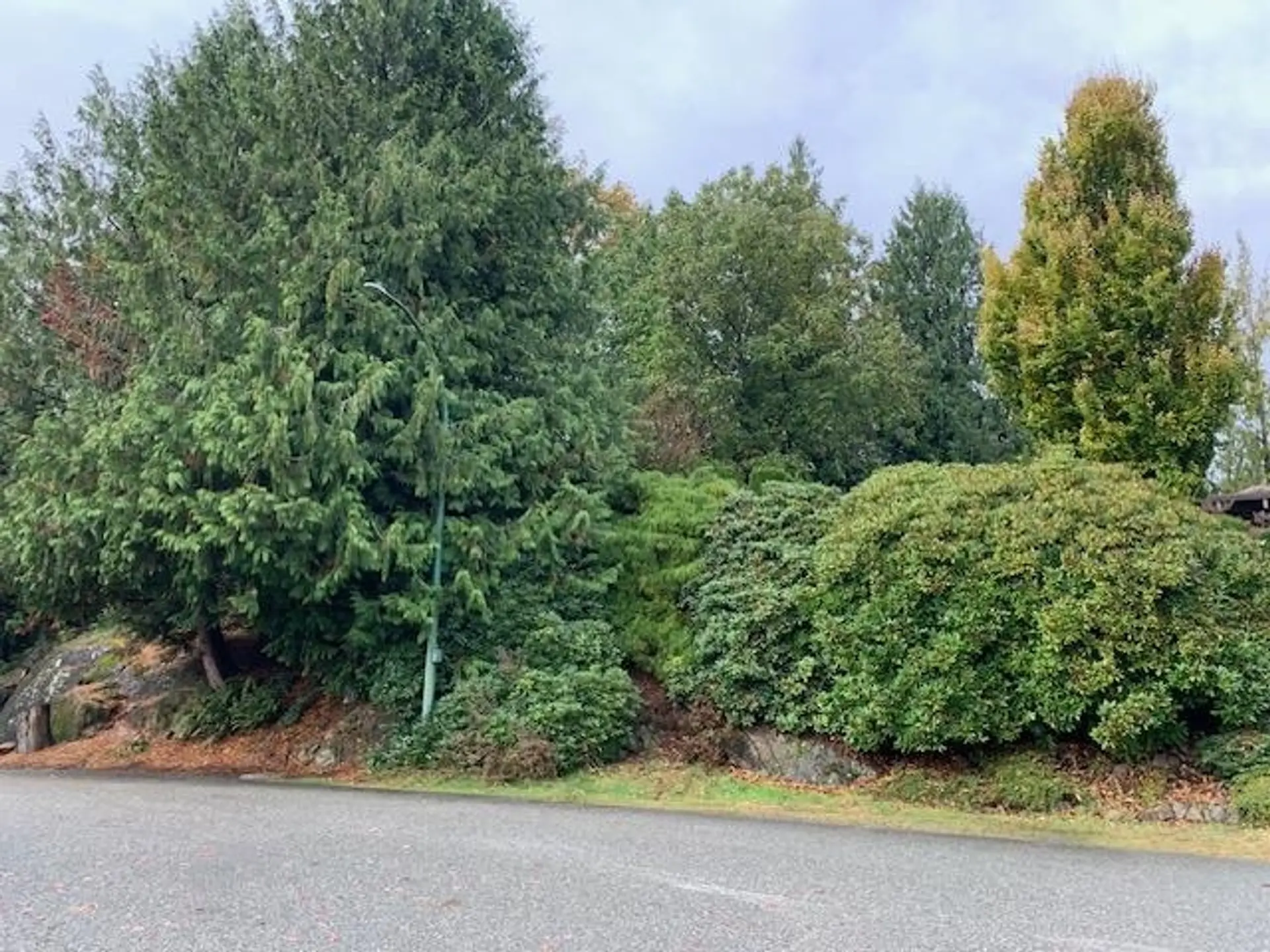 Property at 10035 TIMBERLINE PLACE, Chilliwack, BC