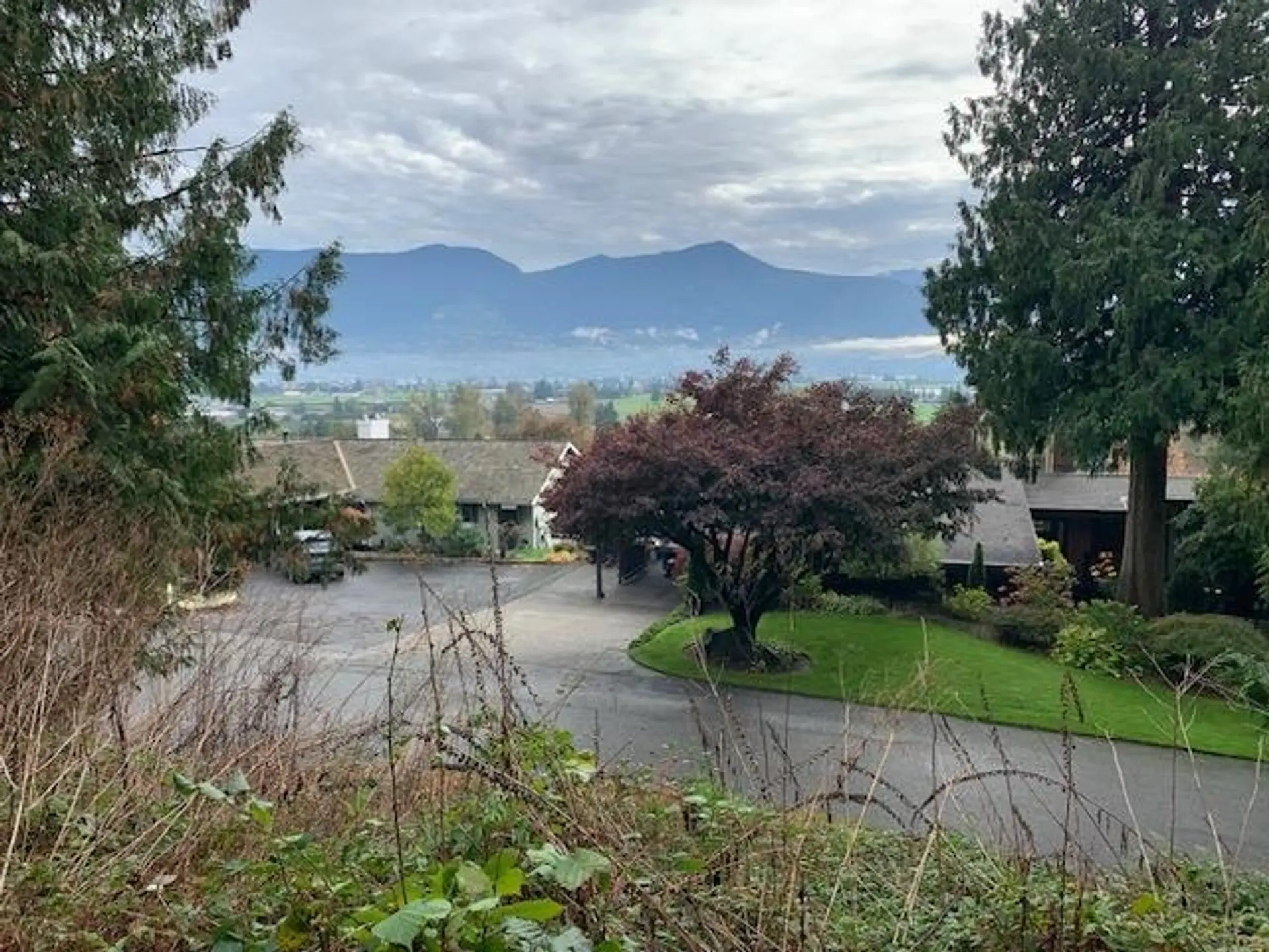 Property at 10035 TIMBERLINE PLACE, Chilliwack, BC