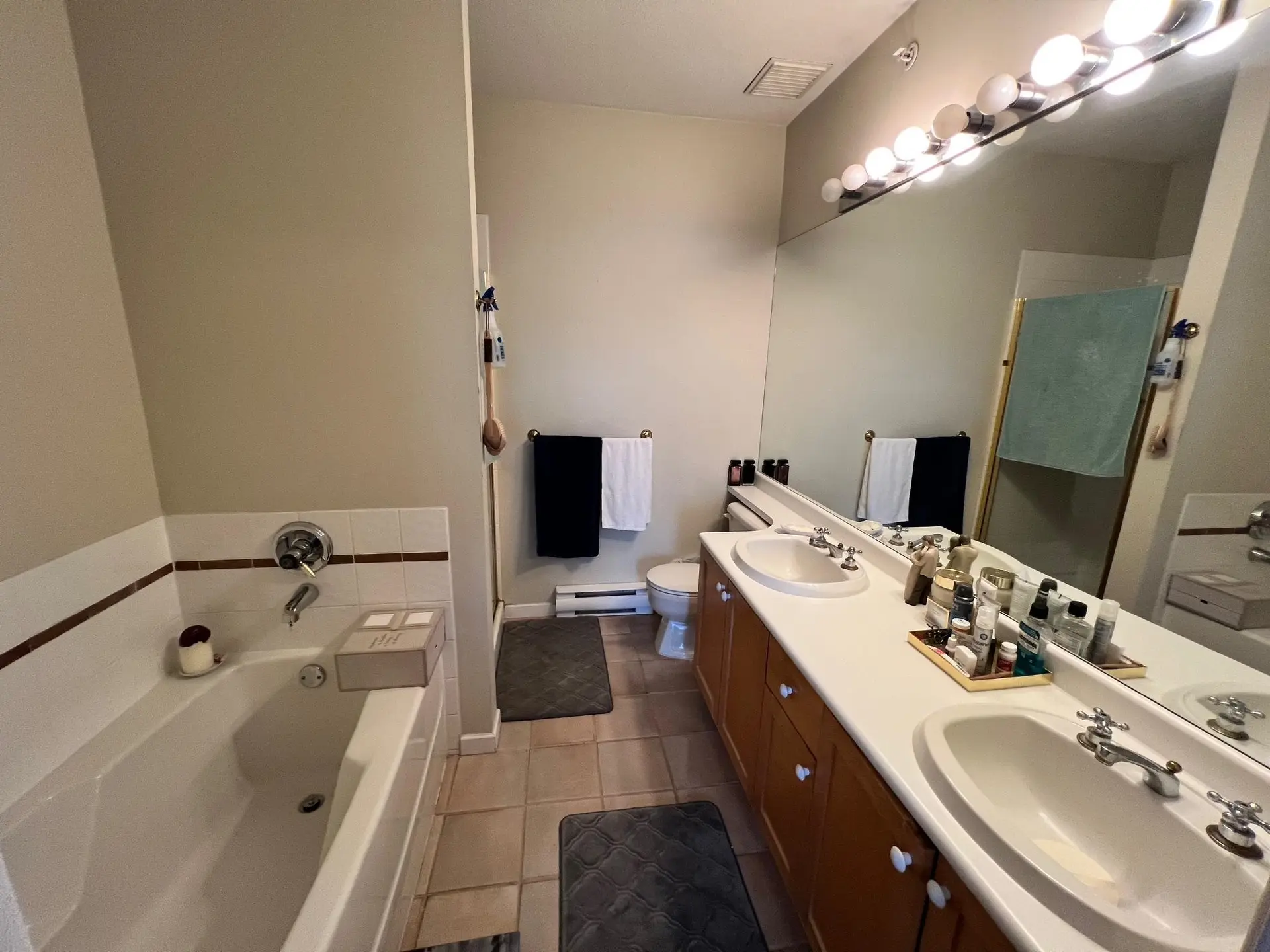 Property at 1950 E KENT SOUTH AVENUE, Vancouver, BC