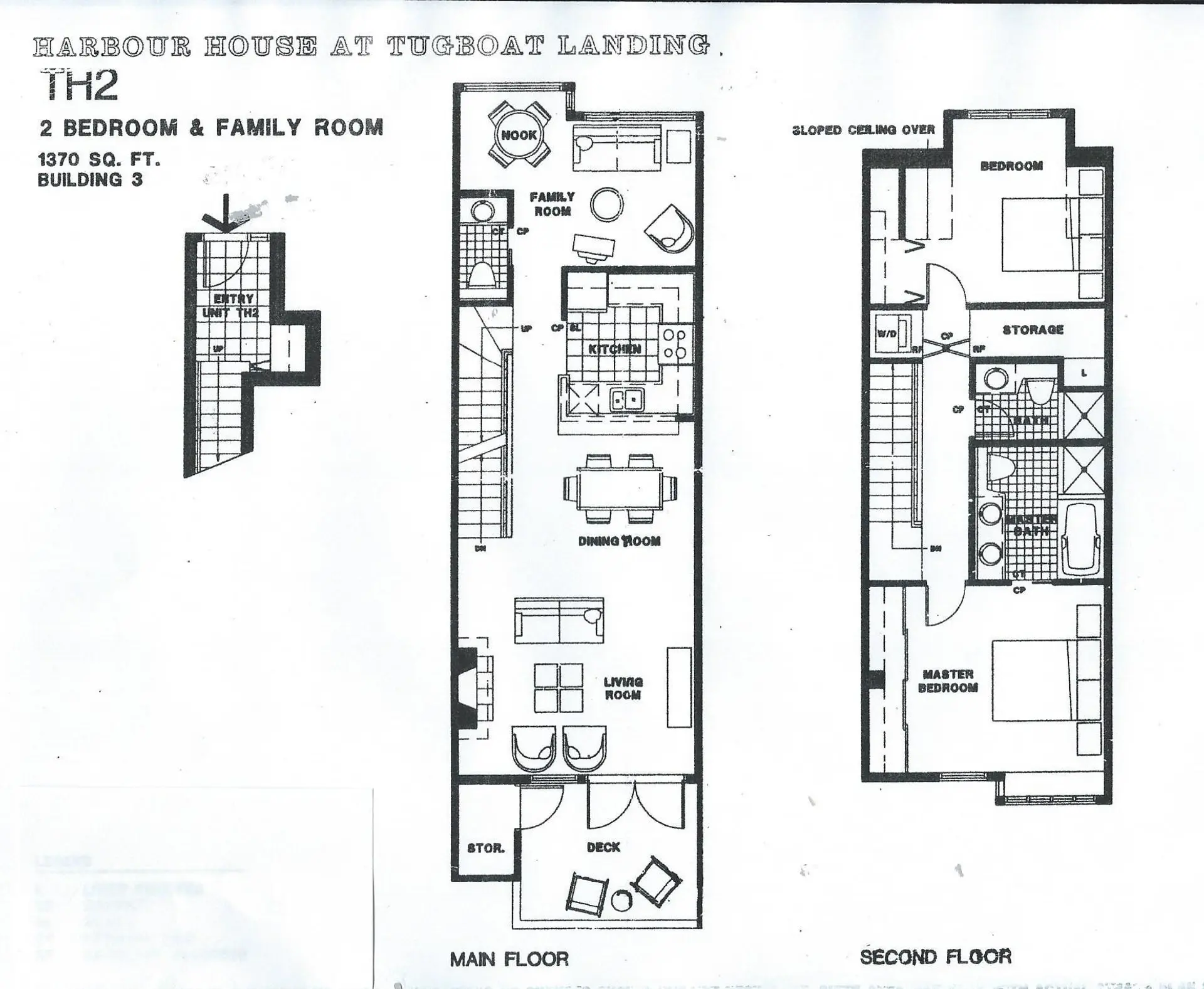 Property at 1950 E KENT SOUTH AVENUE, Vancouver, BC