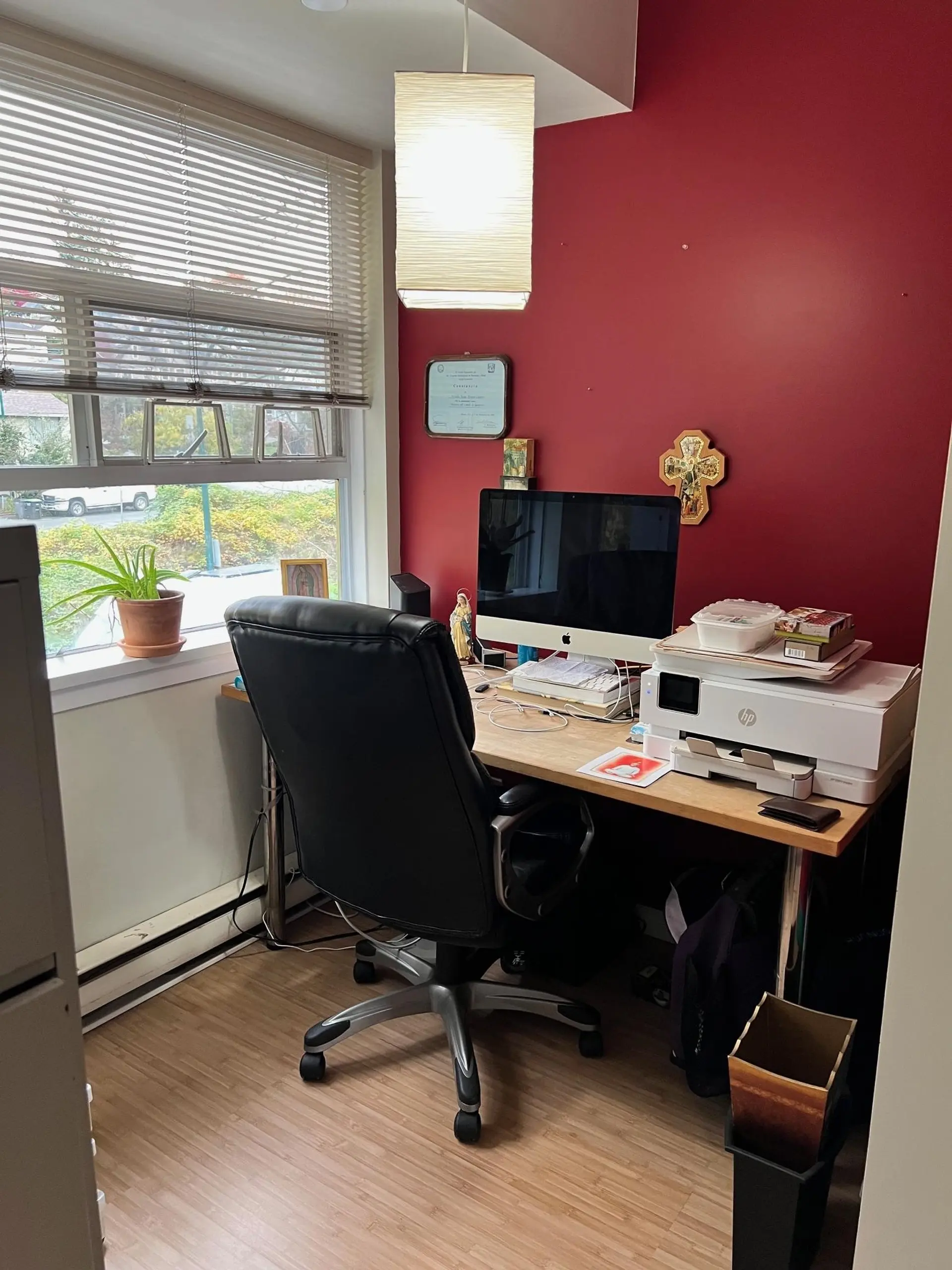 Property at 1950 E KENT SOUTH AVENUE, Vancouver, BC