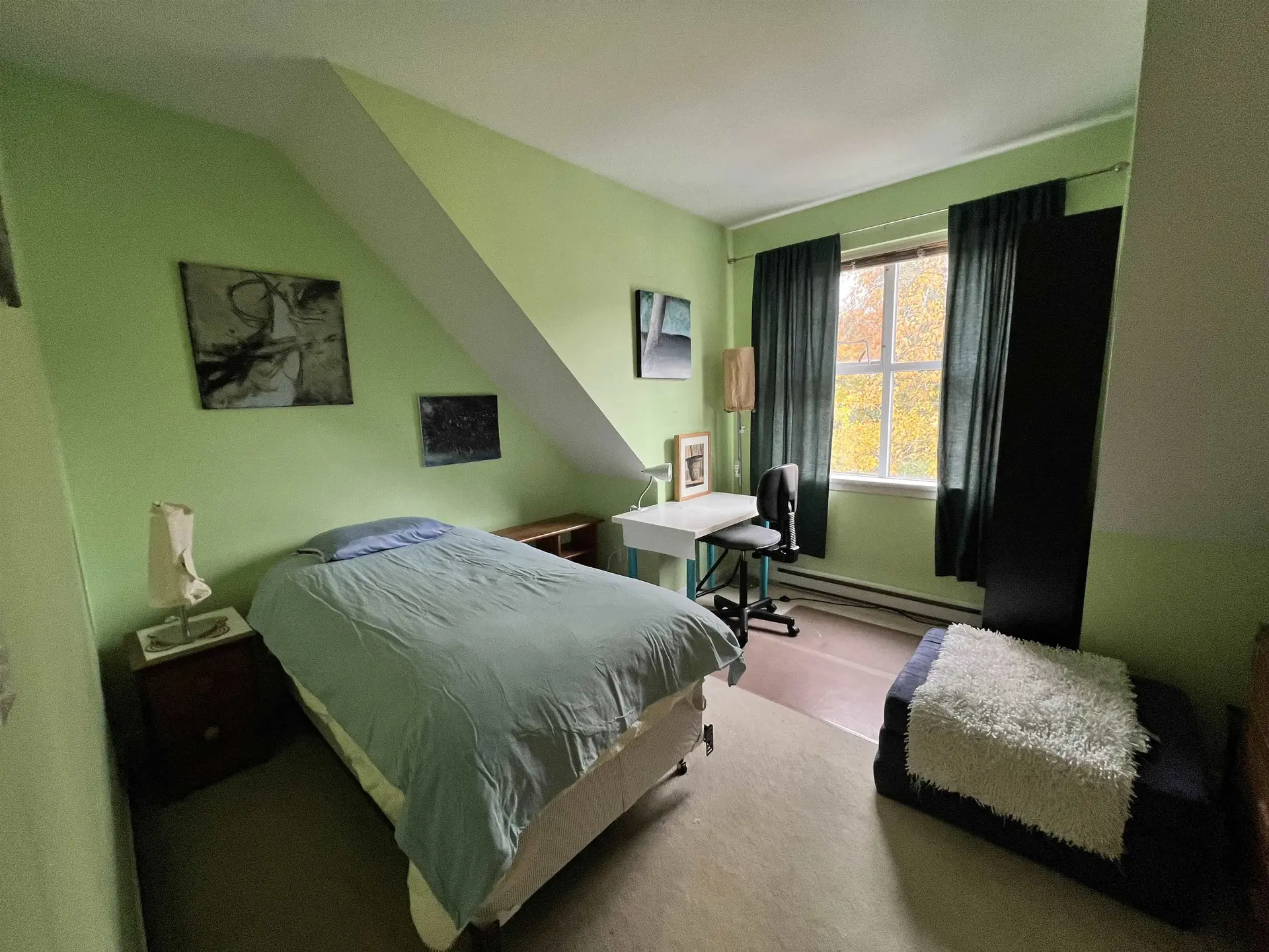 Property at 1950 E KENT SOUTH AVENUE, Vancouver, BC