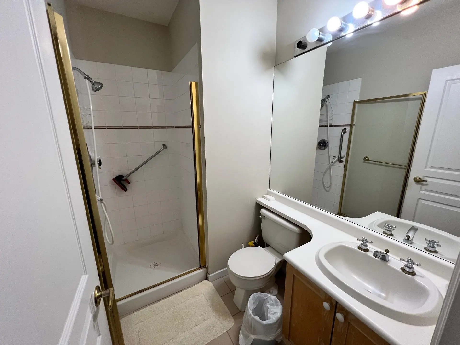 Property at 1950 E KENT SOUTH AVENUE, Vancouver, BC