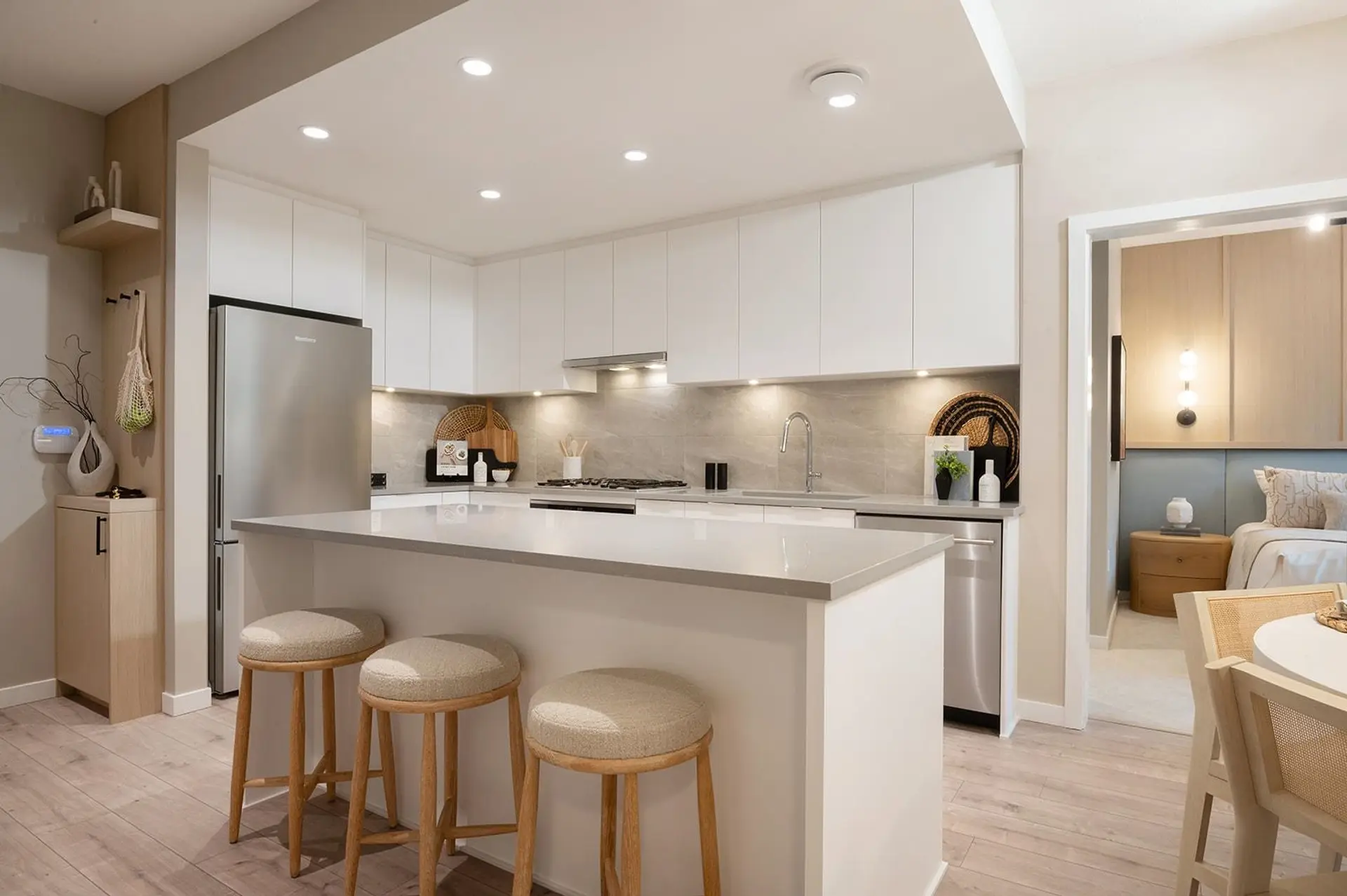 #110 625 Cottonwood Avenue - Image 1