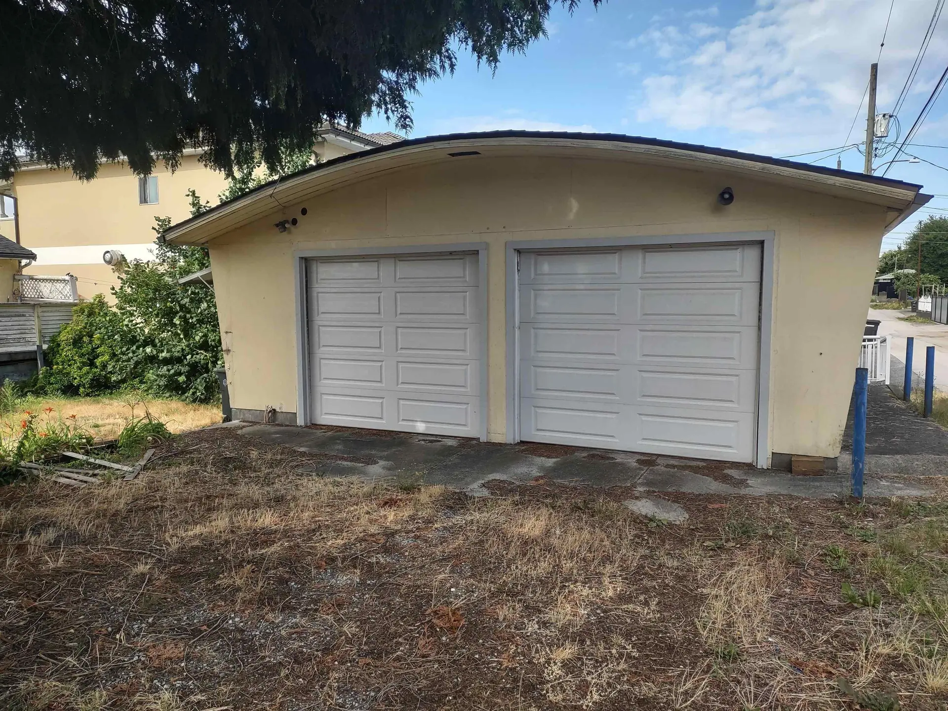 4195 William Street - Image 6