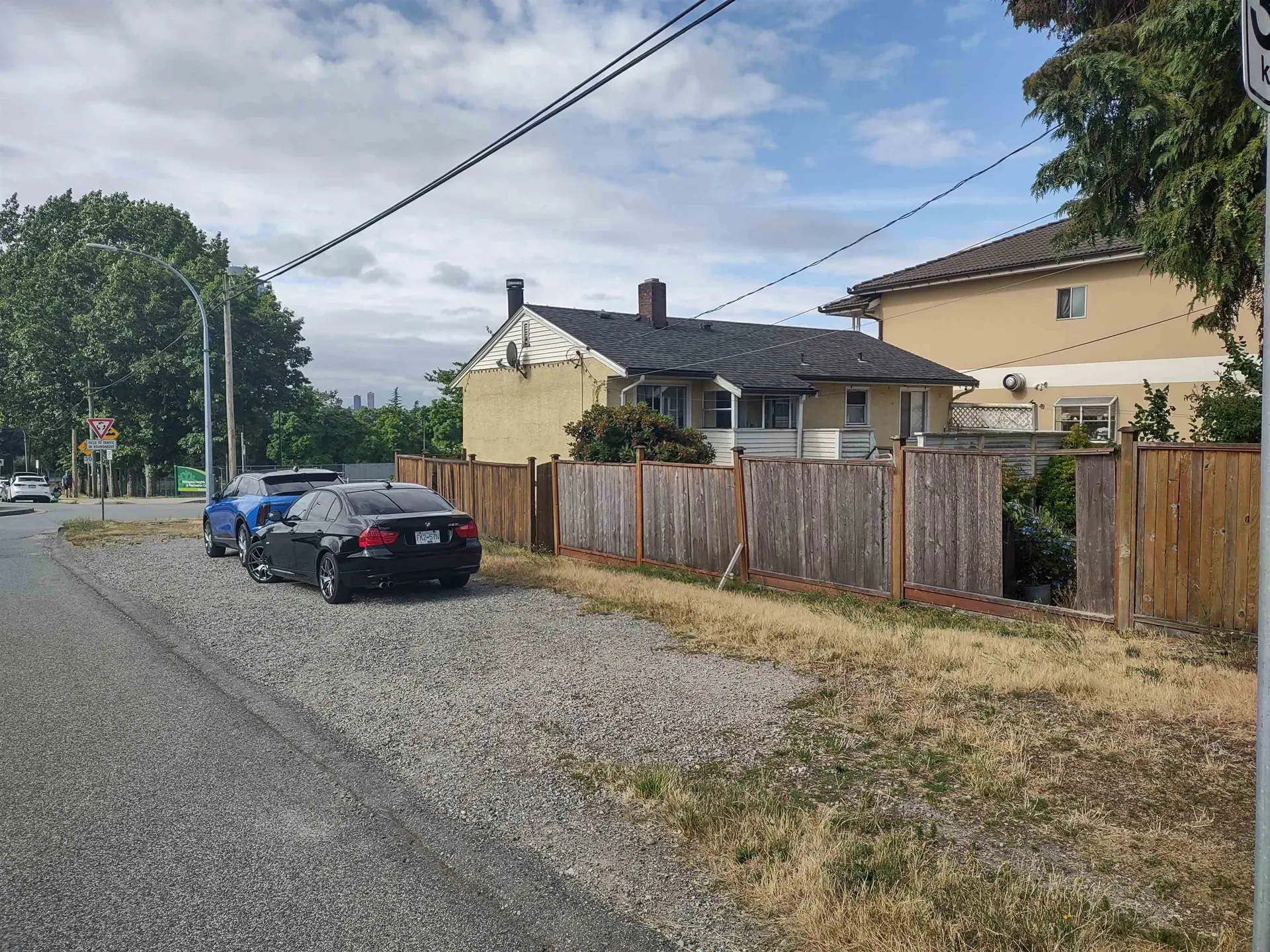 4195 William Street - Image 7