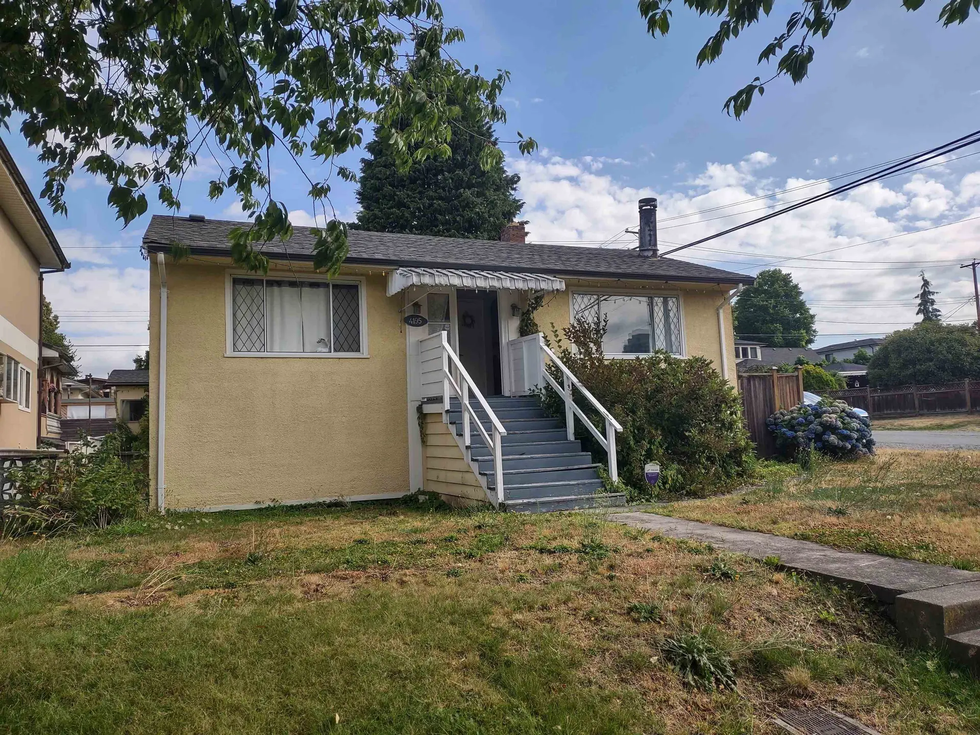4195 William Street - Image 1