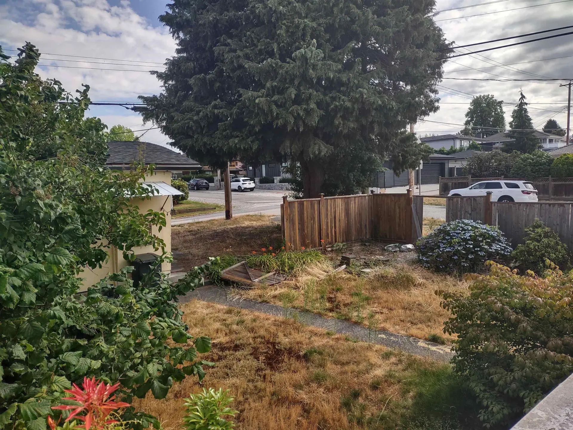 4195 William Street - Image 4