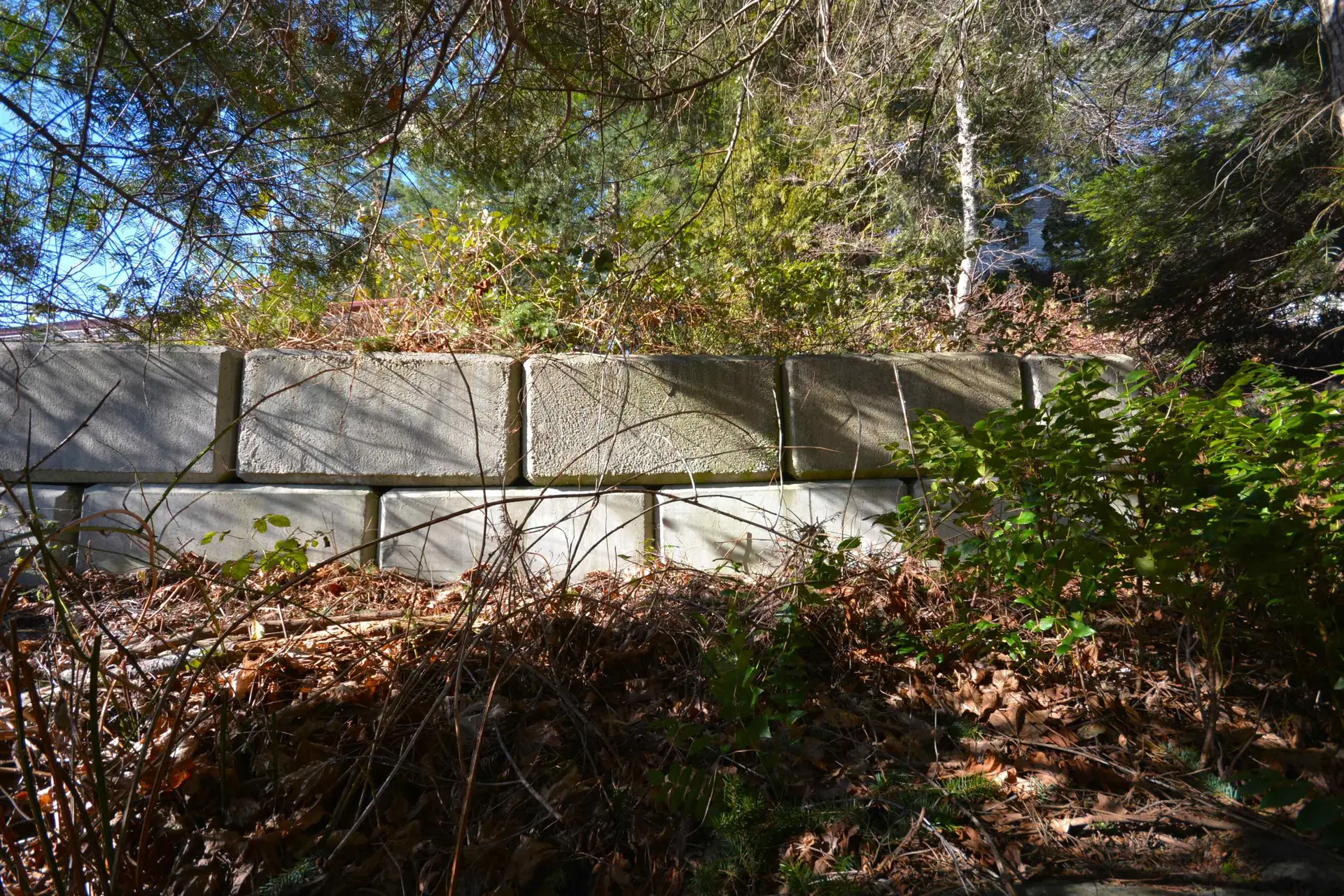 Property at 4365 FRANCIS PENINSULA ROAD, Madeira Park, BC