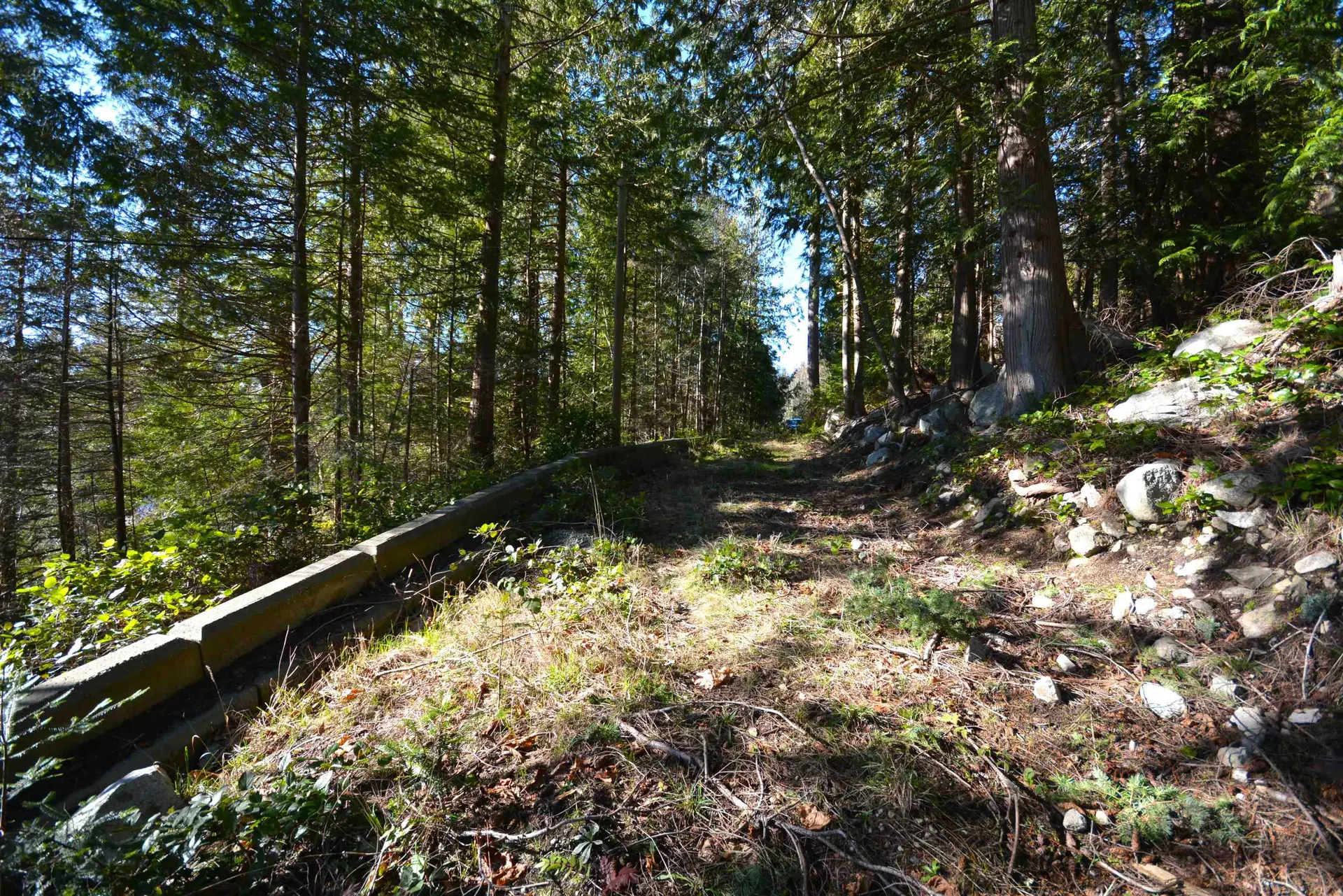 Property at 4365 FRANCIS PENINSULA ROAD, Madeira Park, BC