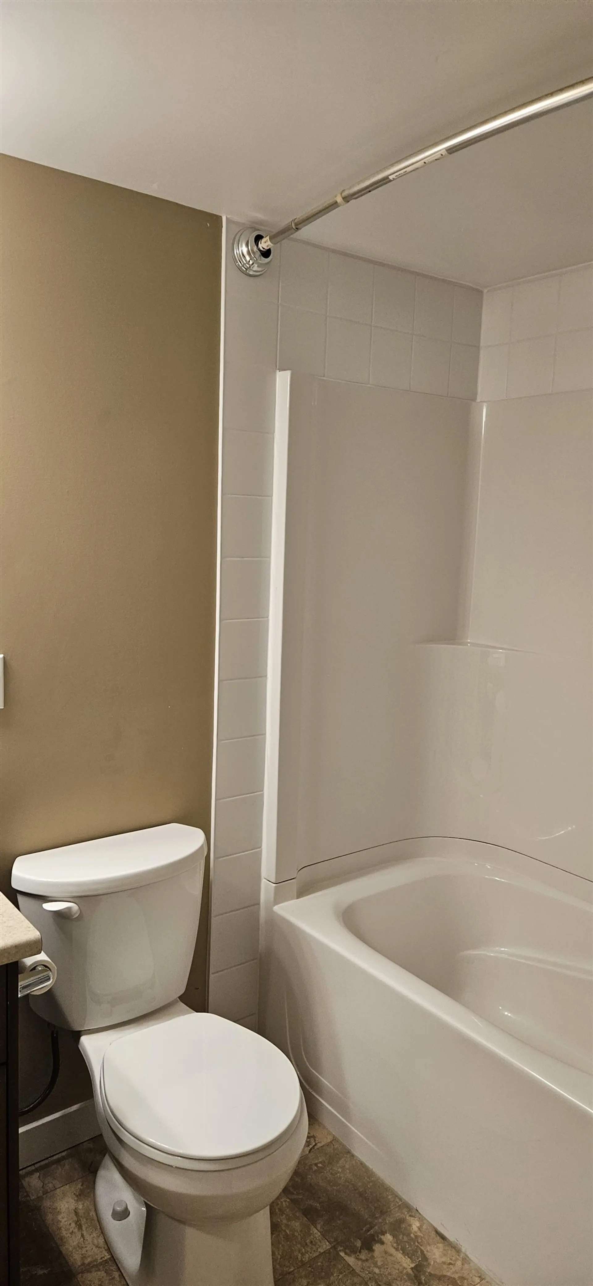 Property at #310 33960 OLD YALE ROAD, Abbotsford, BC