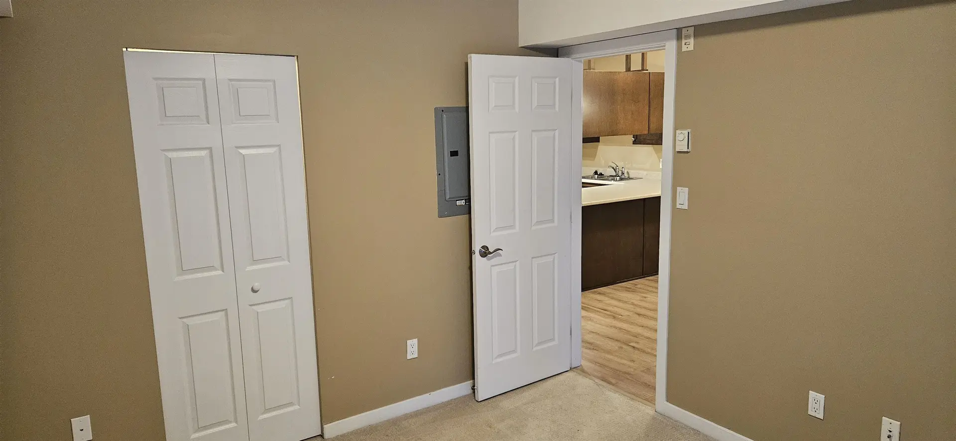 Property at #310 33960 OLD YALE ROAD, Abbotsford, BC