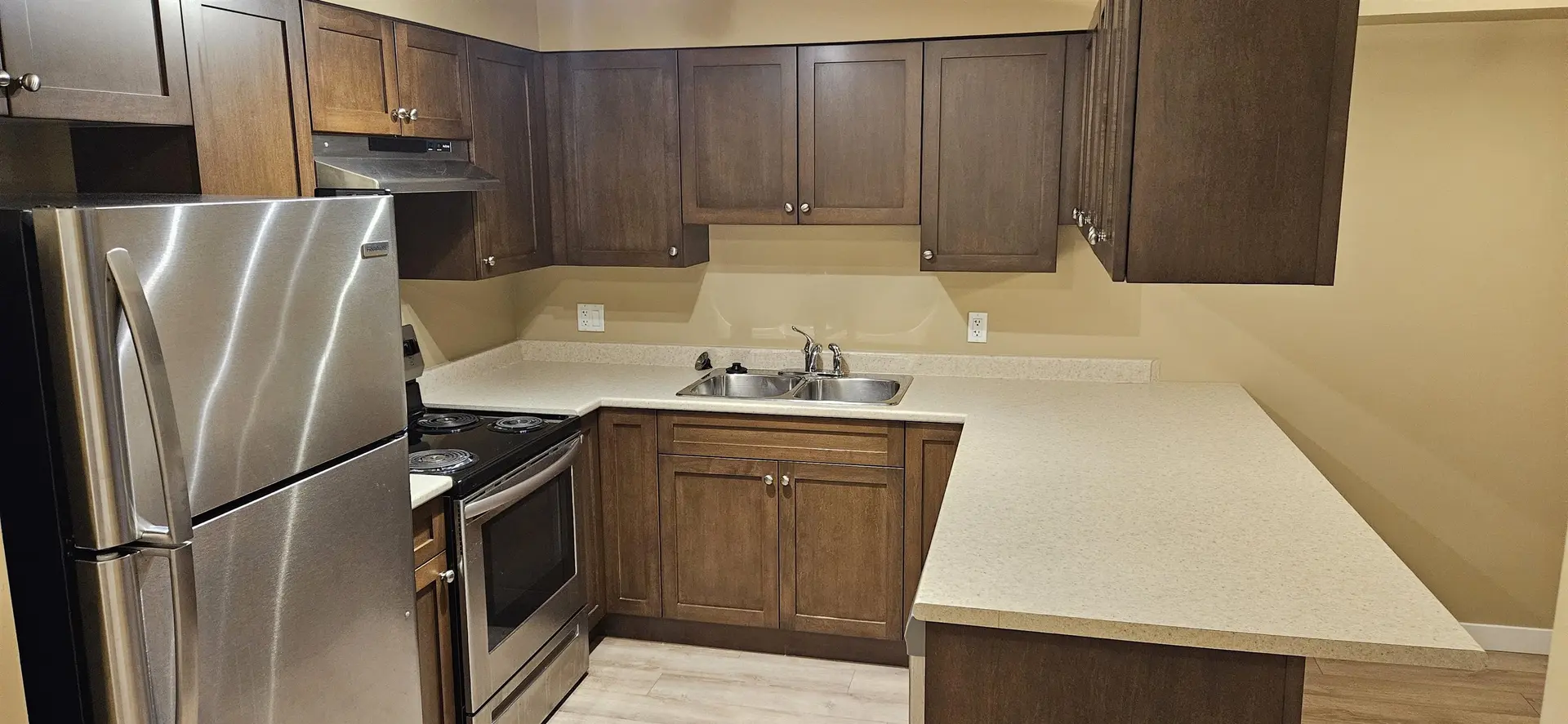 Property at #310 33960 OLD YALE ROAD, Abbotsford, BC