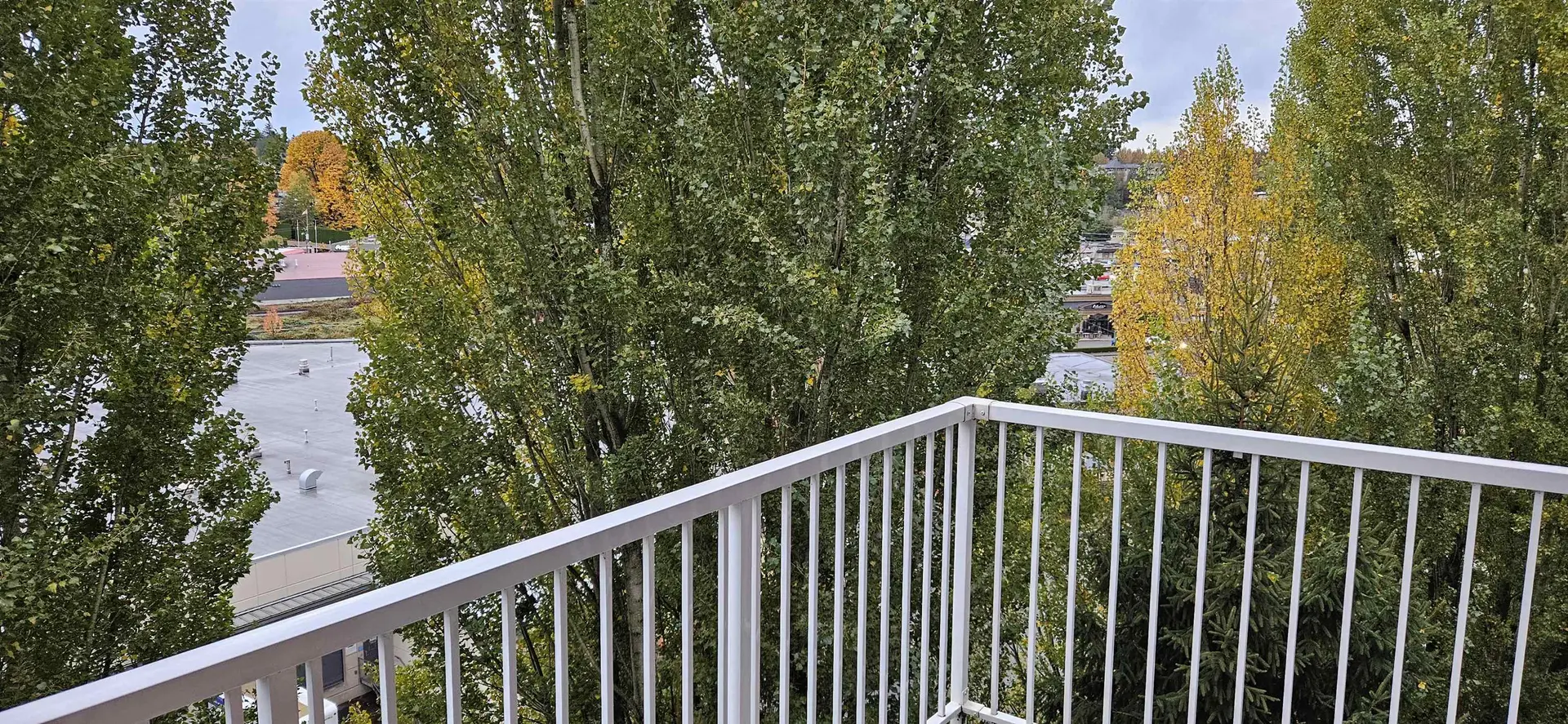 Property at #310 33960 OLD YALE ROAD, Abbotsford, BC