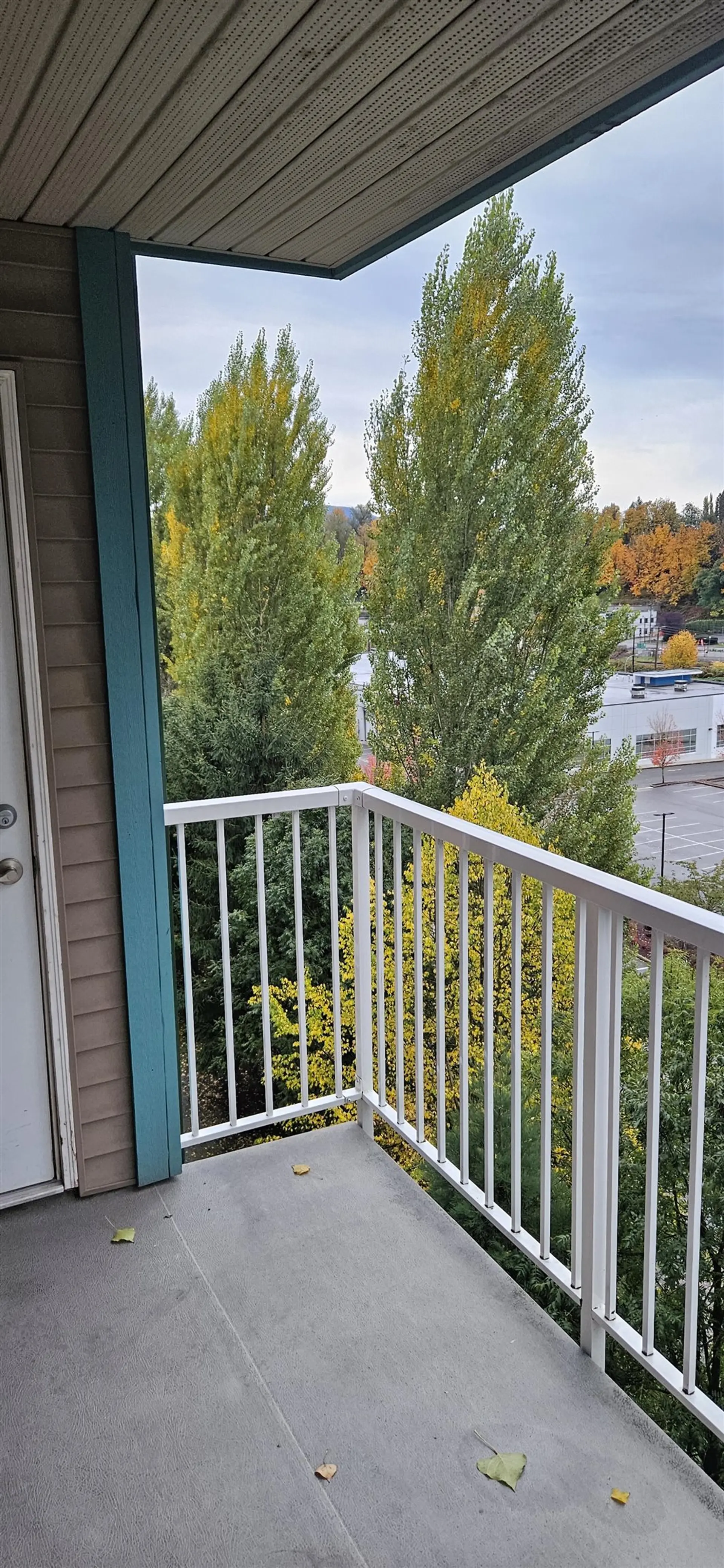 Property at #310 33960 OLD YALE ROAD, Abbotsford, BC