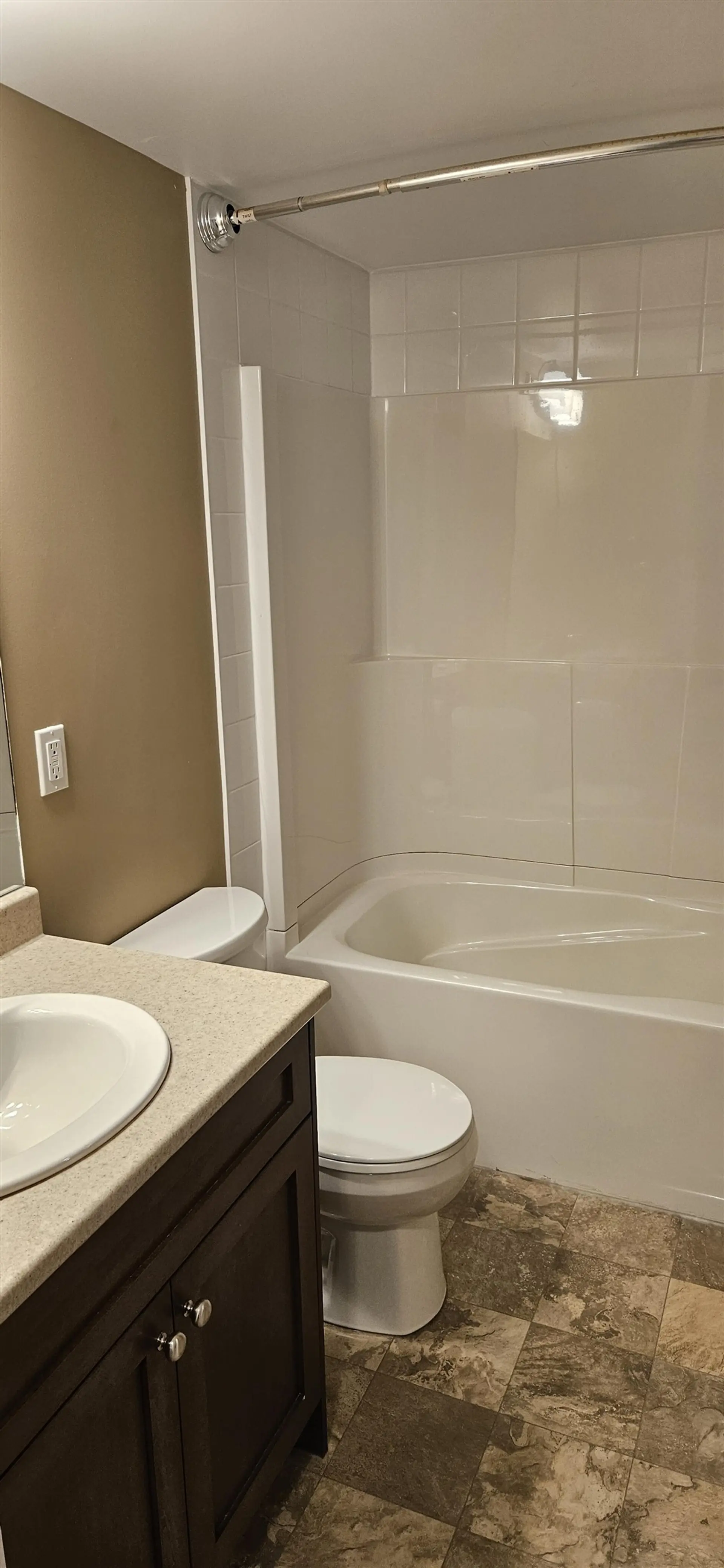 Property at #310 33960 OLD YALE ROAD, Abbotsford, BC