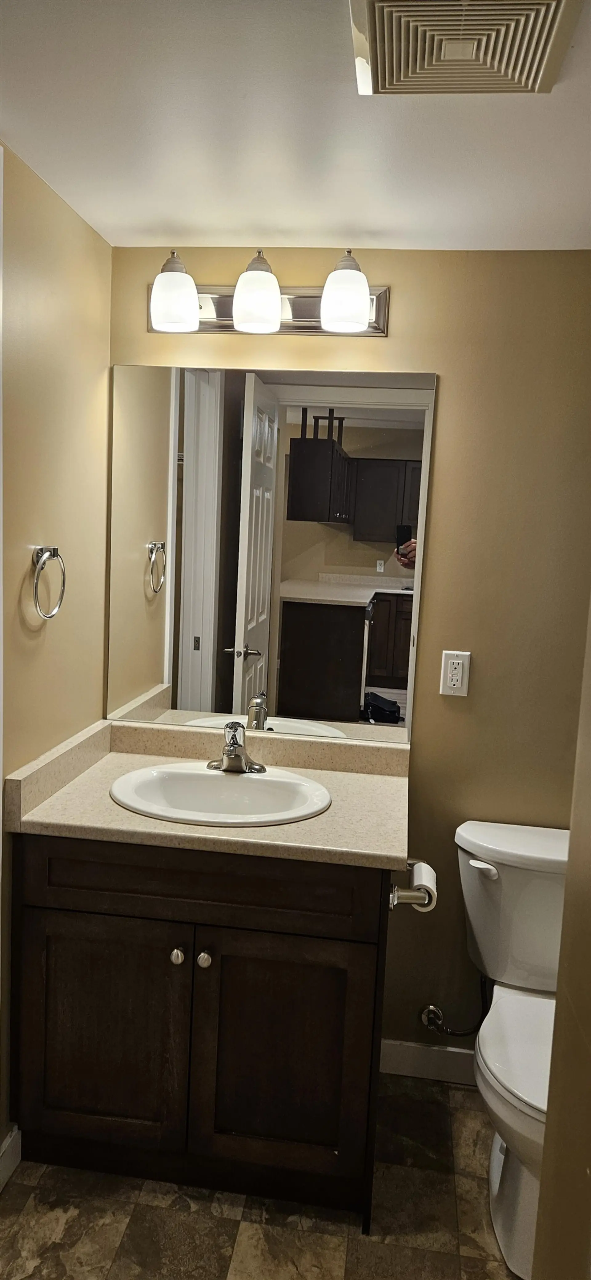 Property at #310 33960 OLD YALE ROAD, Abbotsford, BC