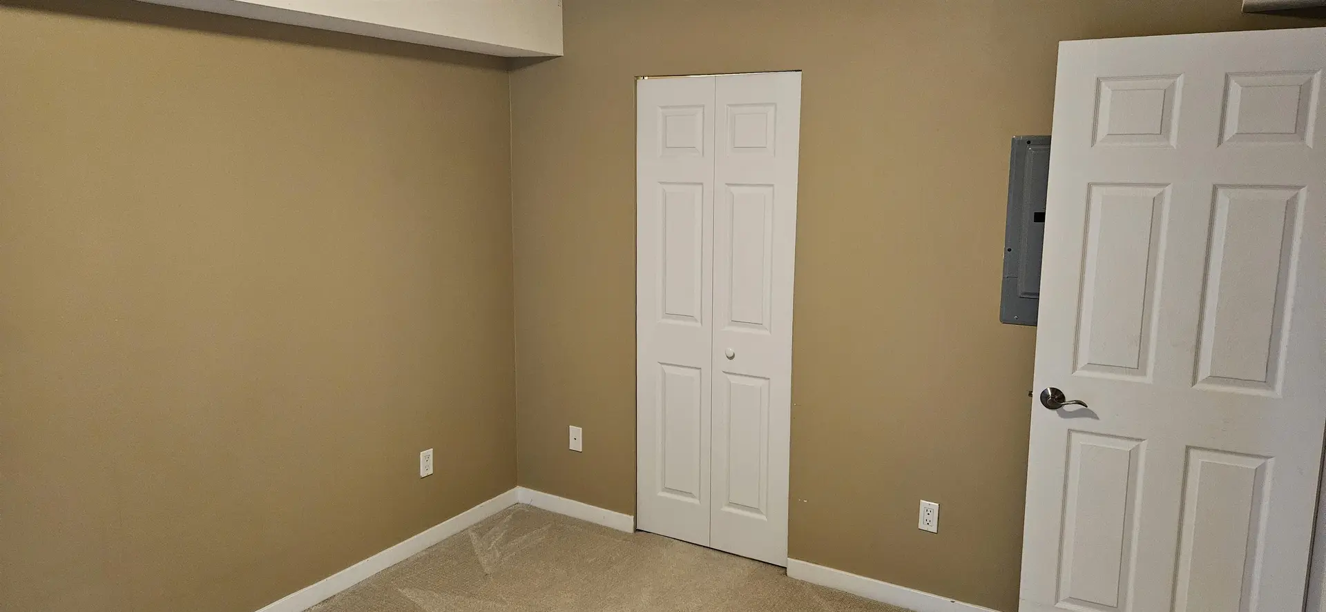 Property at #310 33960 OLD YALE ROAD, Abbotsford, BC