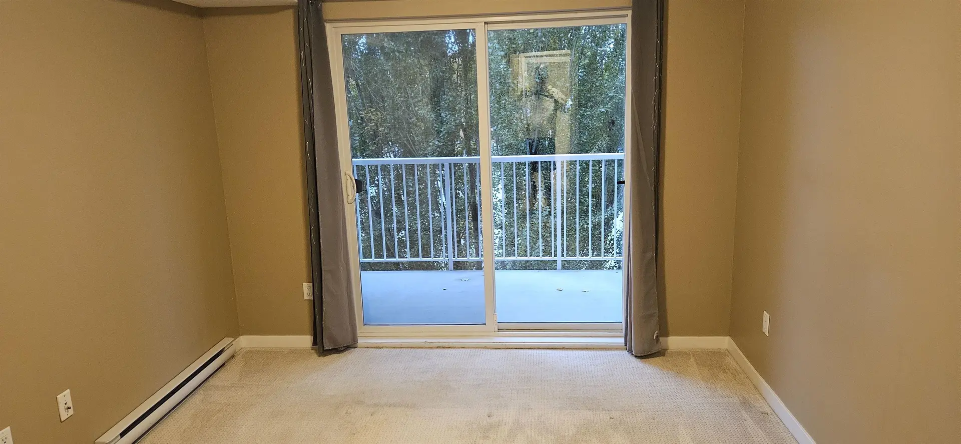 Property at #310 33960 OLD YALE ROAD, Abbotsford, BC