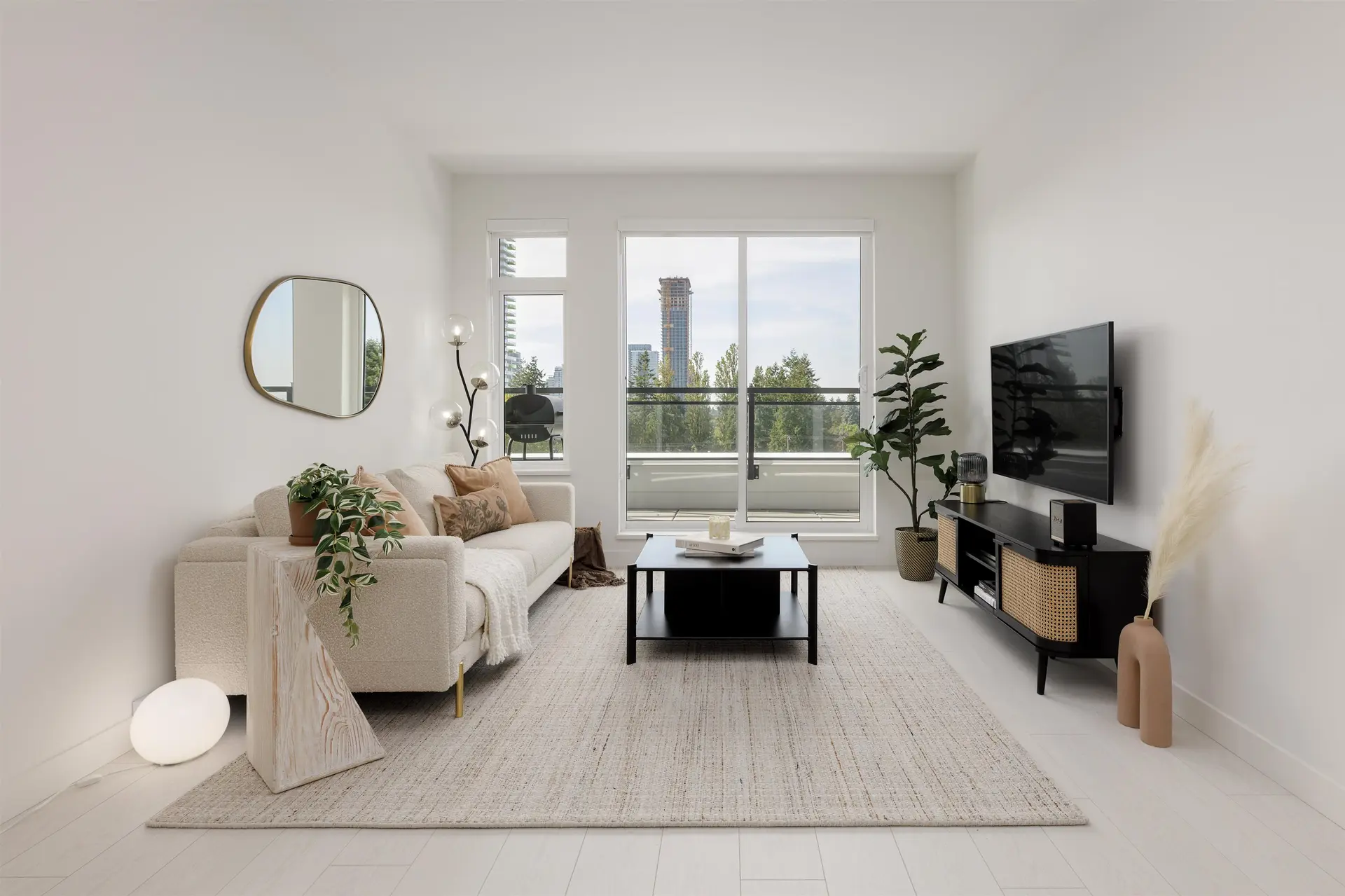 Property at #511 10466 138A STREET, Surrey, BC