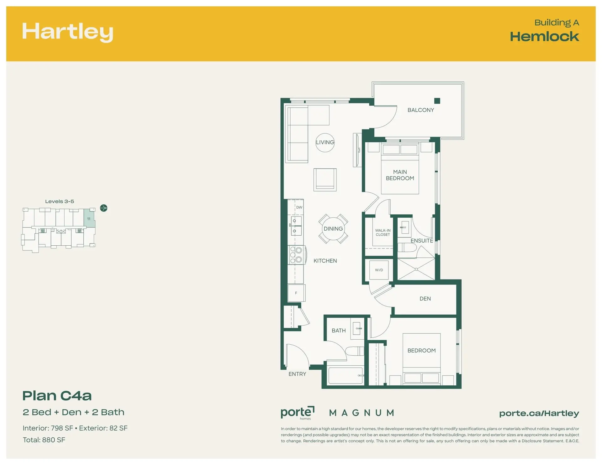 Property at #511 10466 138A STREET, Surrey, BC