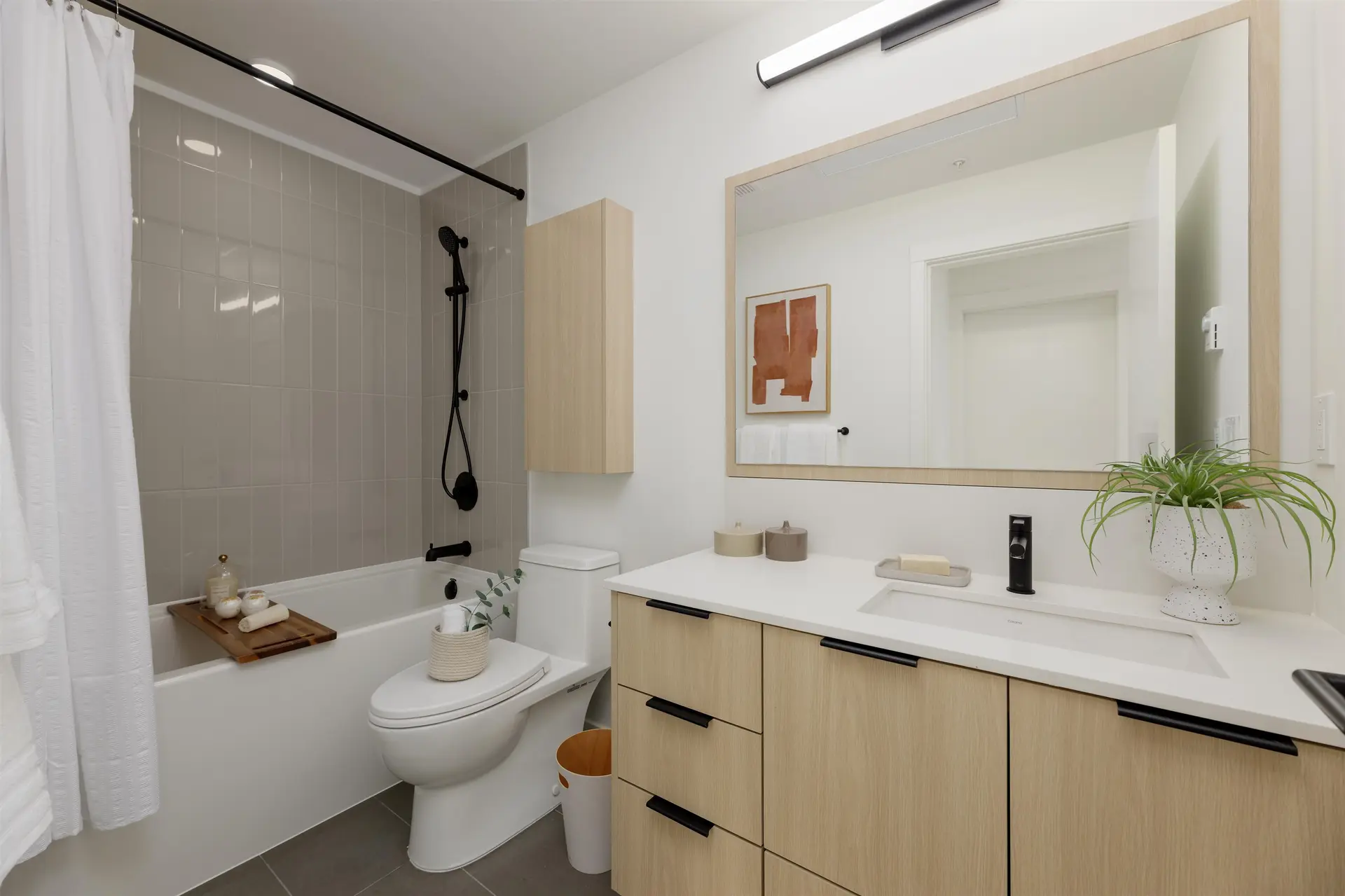 Property at #511 10466 138A STREET, Surrey, BC